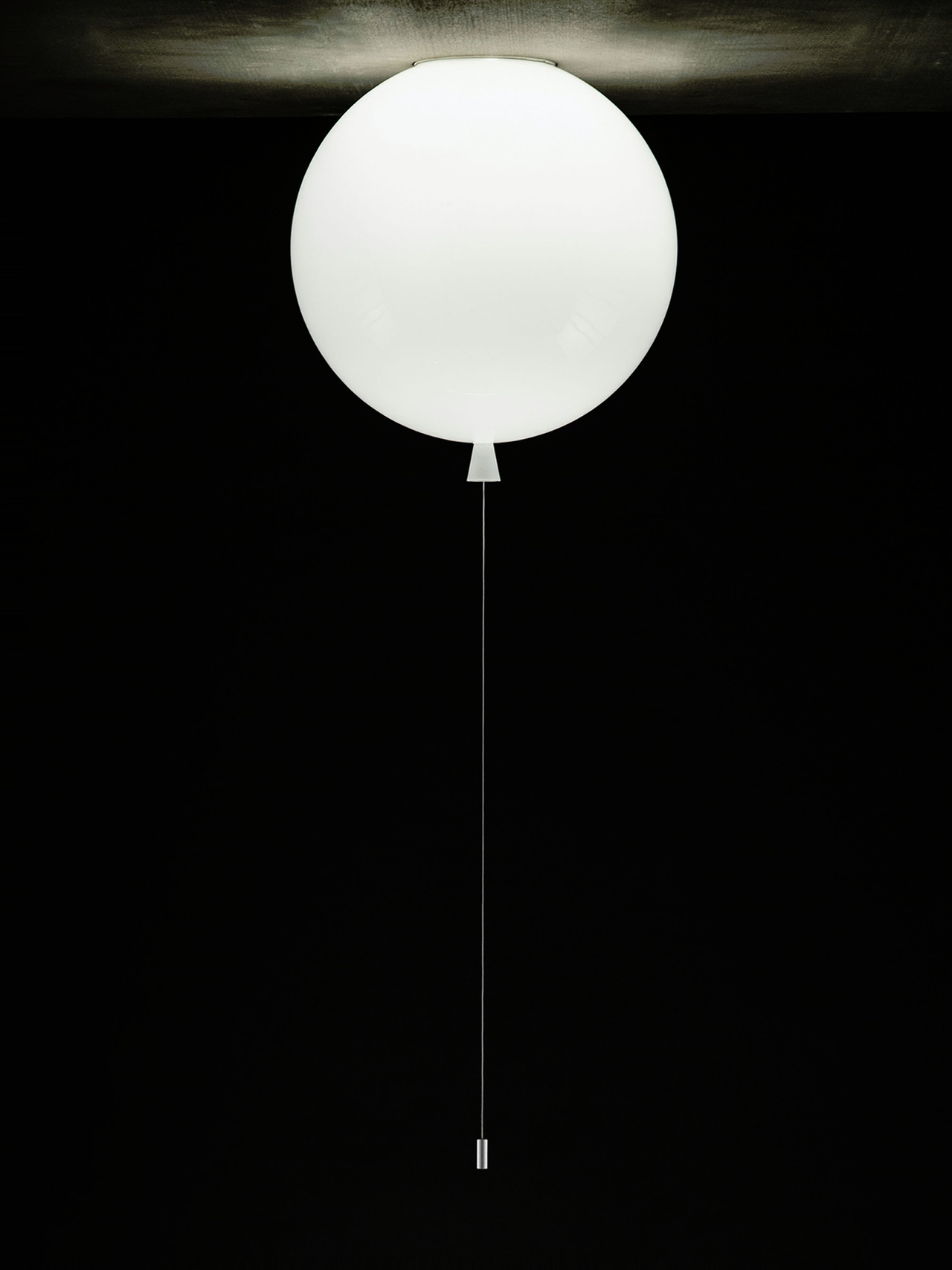 Memory Lighting Collection, view 33