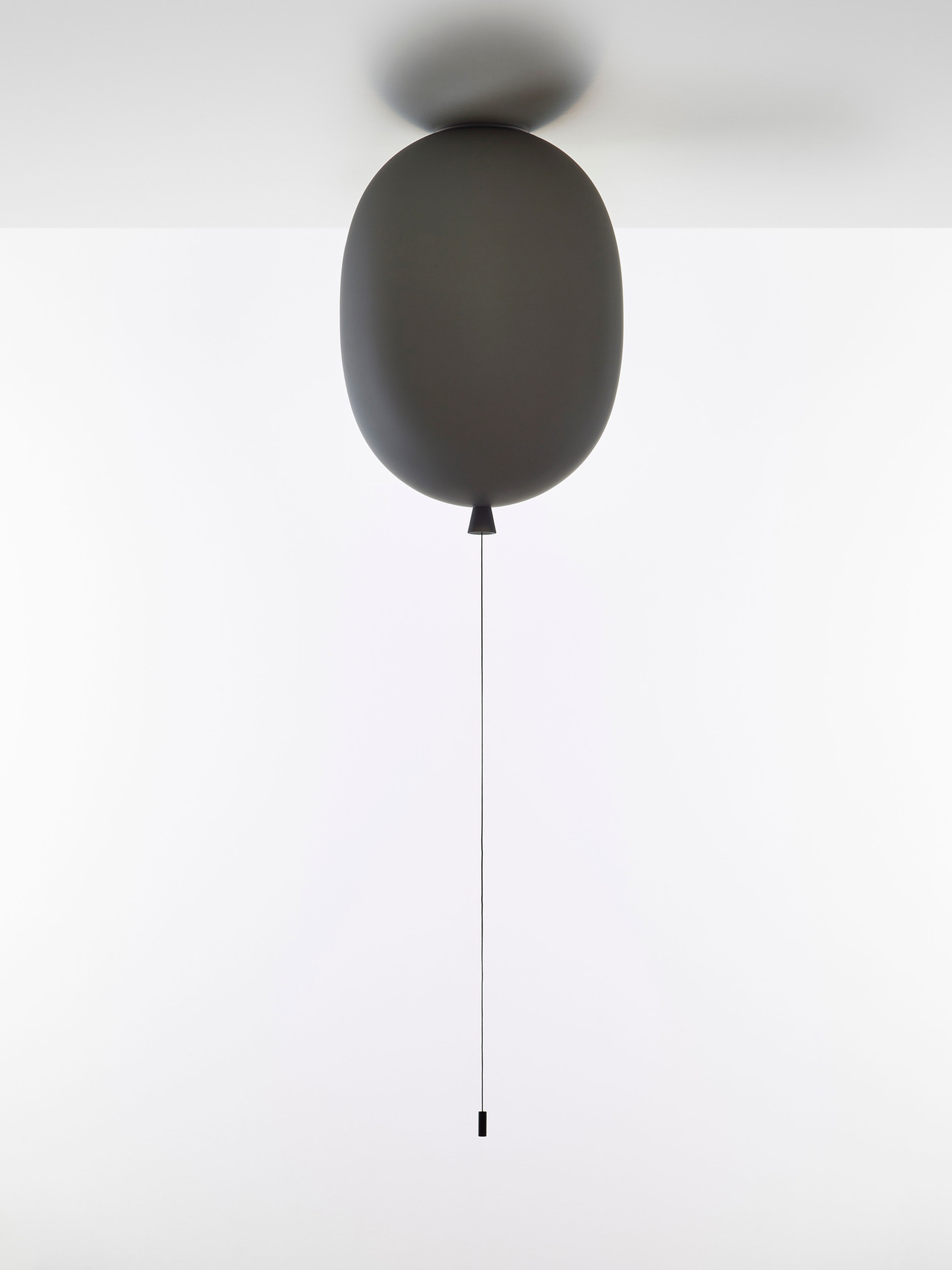 Memory Lighting Collection, view 41