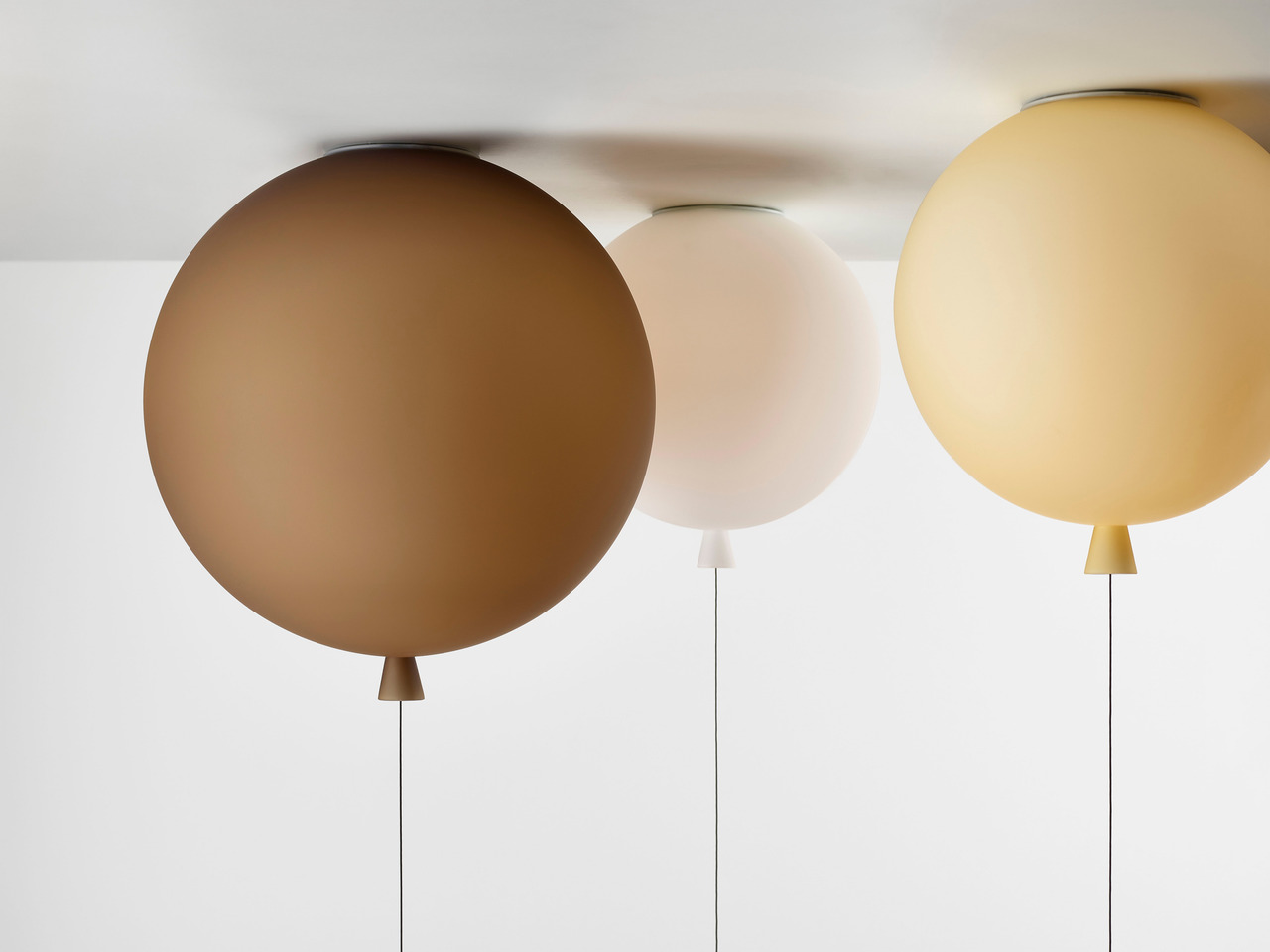 Memory Lighting Collection, view 46