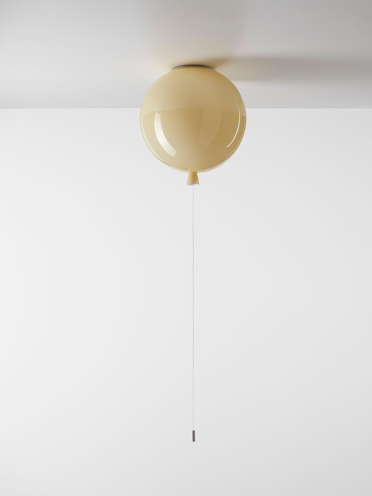 Memory Lighting Collection, view 10