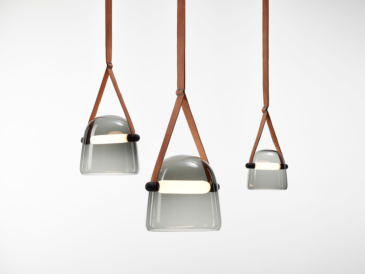 Mona Medium Lighting Collection, view 14