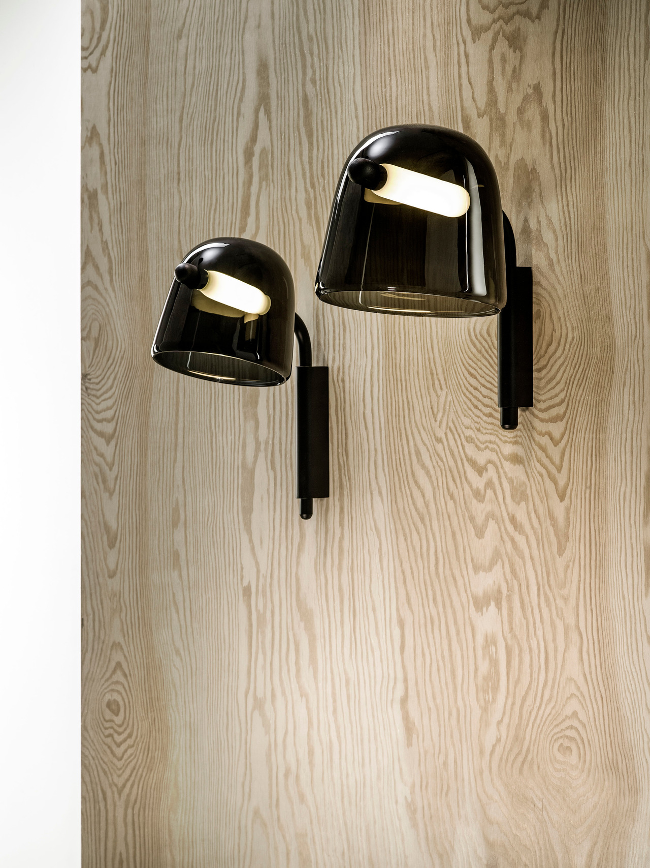 Mona Medium Lighting Collection, view 25
