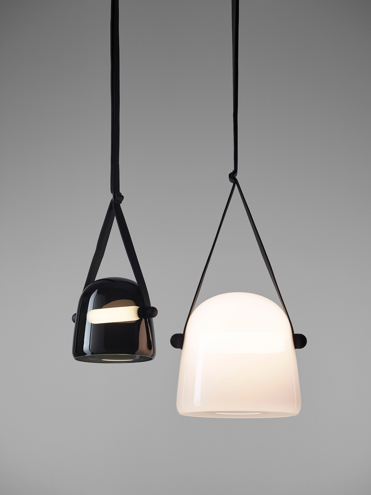 Mona Medium Lighting Collection, view 8