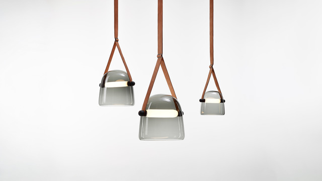 Mona Medium Lighting Collection