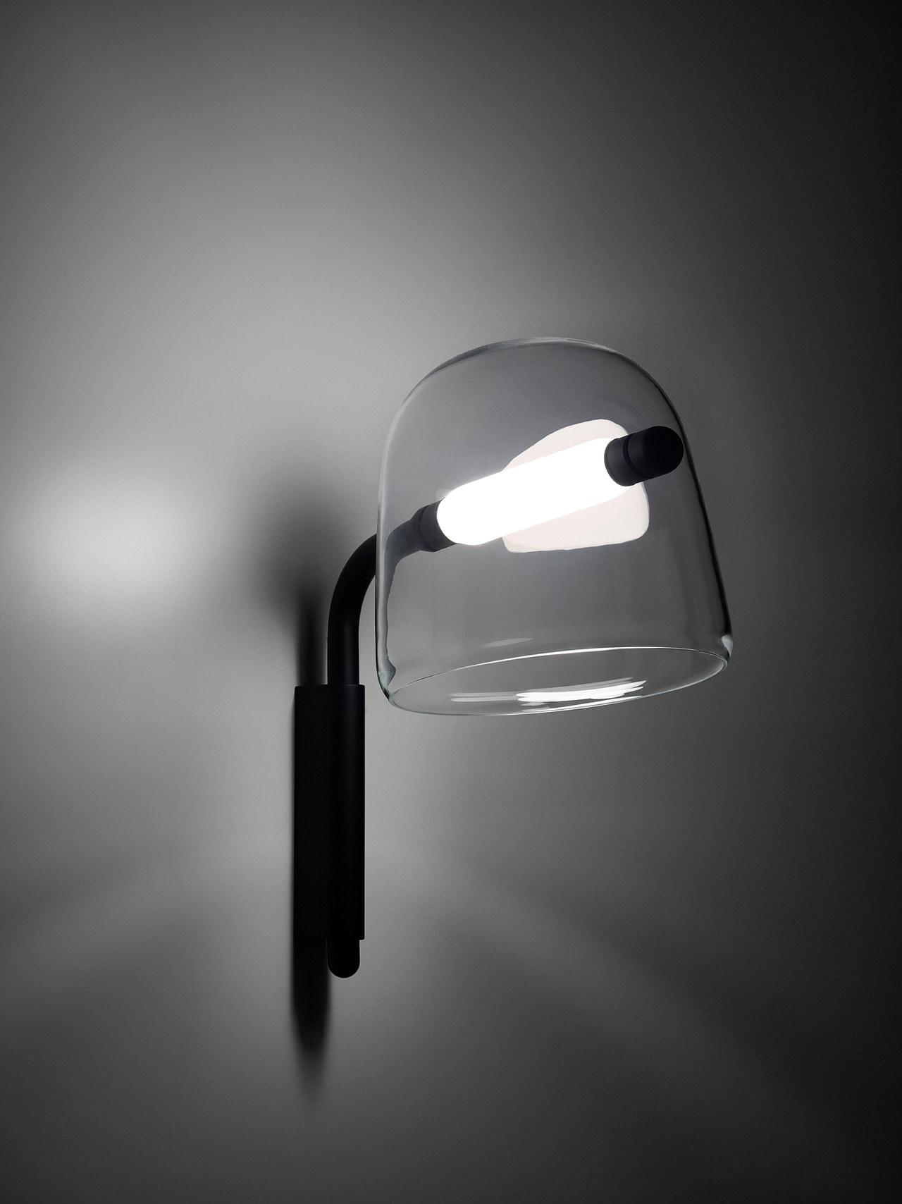 Mona Small Lighting Collection, view 11