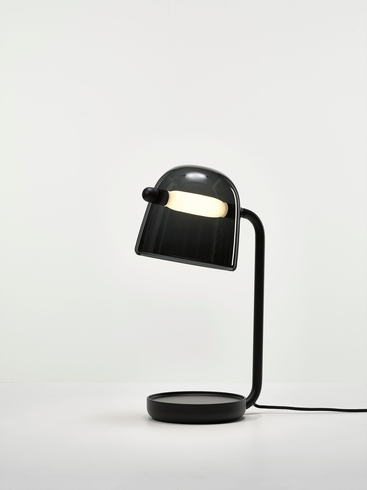 Mona Small Lighting Collection, view 14