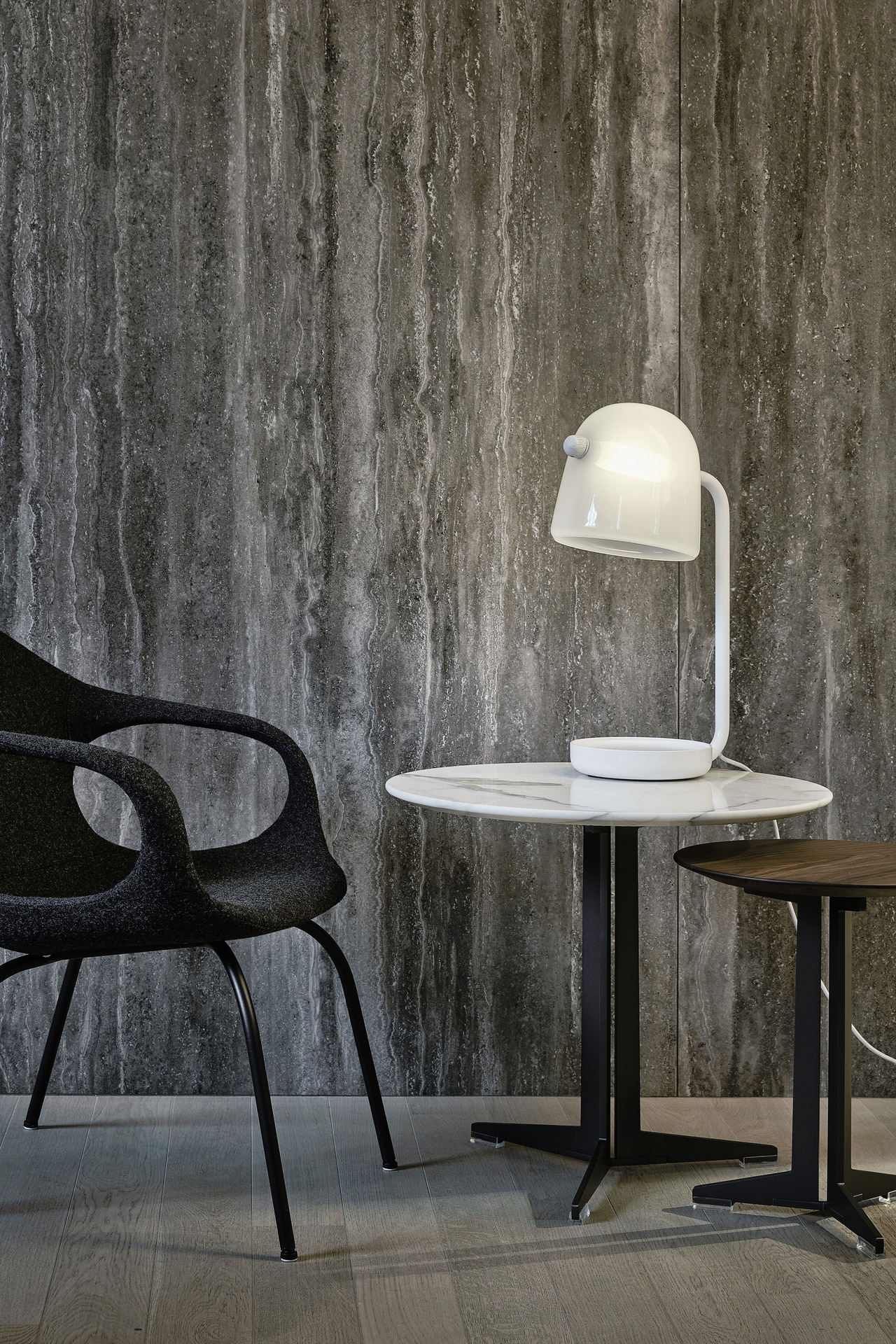 Mona Small Lighting Collection, view 15