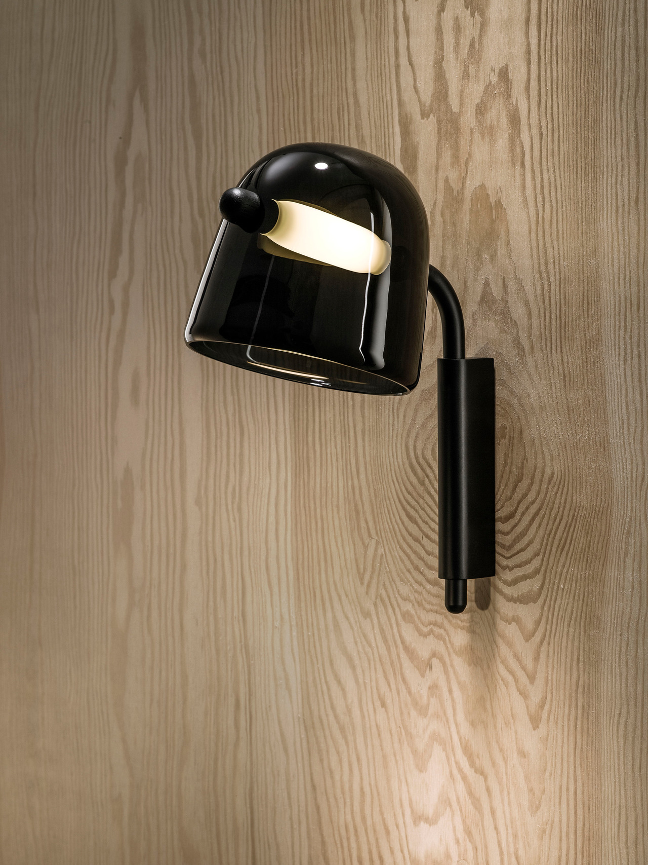 Mona Small Lighting Collection, view 20