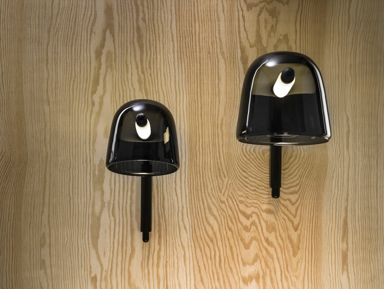 Mona Small Lighting Collection, view 22