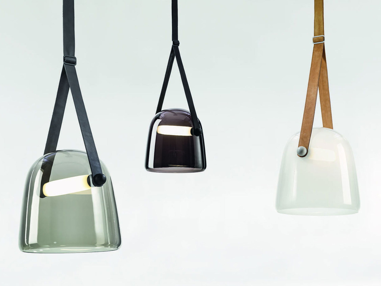Mona XL Lighting Collection, view 11