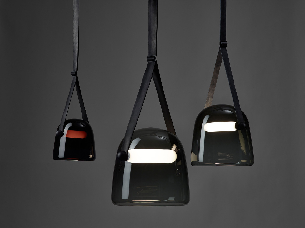Mona XL Lighting Collection, view 16