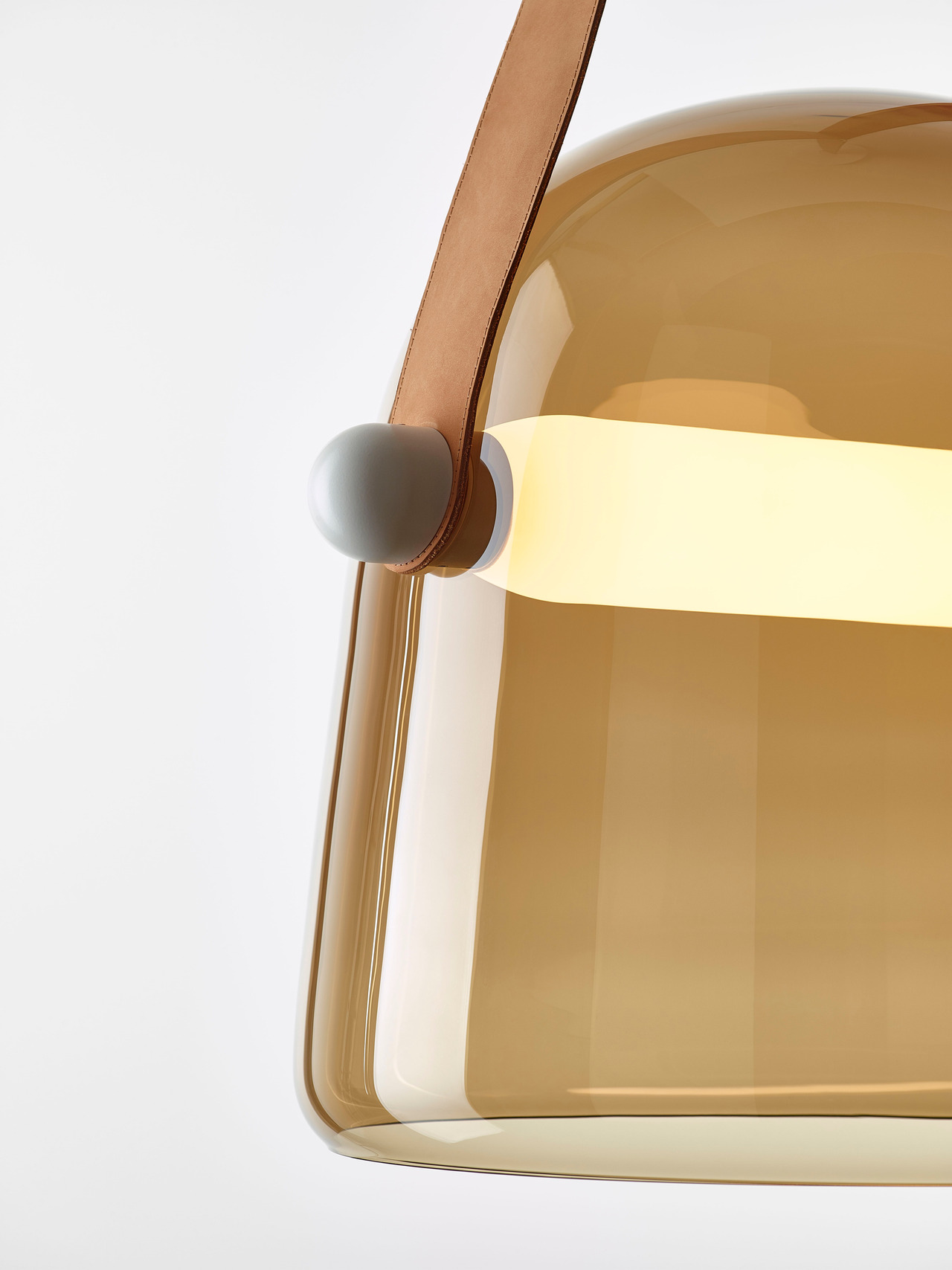 Mona XL Lighting Collection, view 3