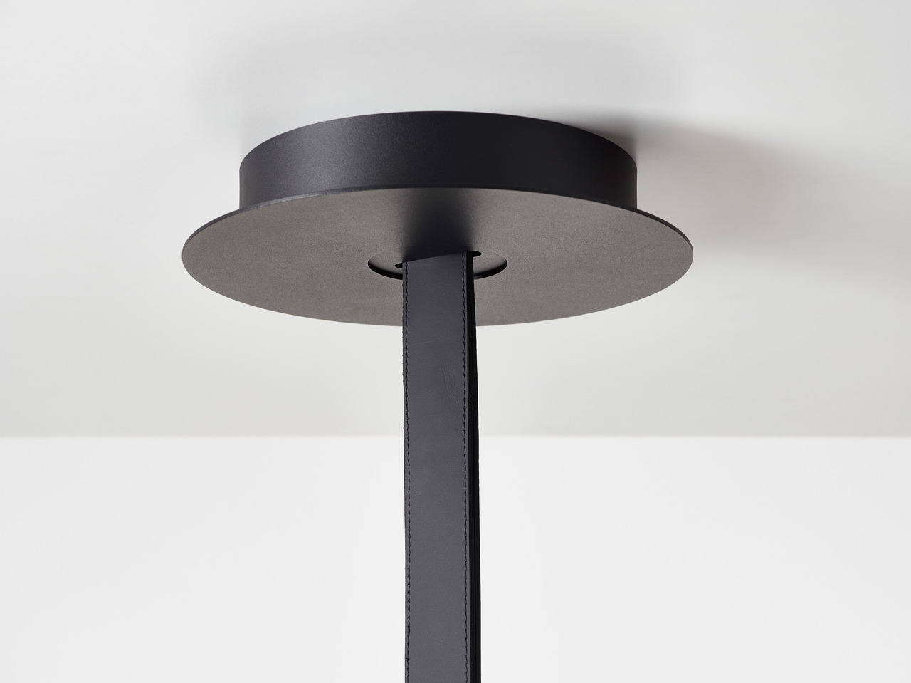 Mona XL Lighting Collection, view 23