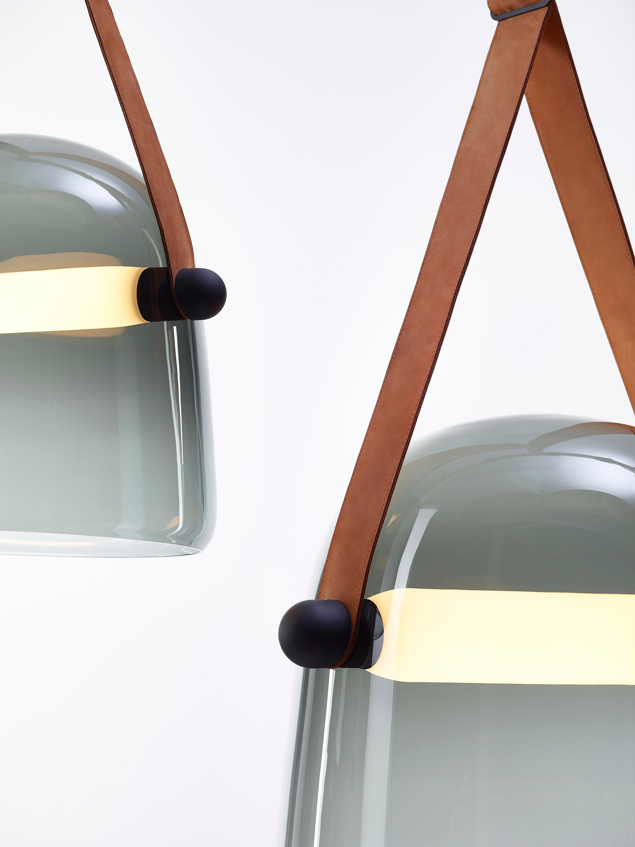 Mona XL Lighting Collection, view 6