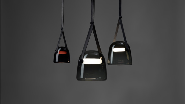 Mona XL Lighting Collection