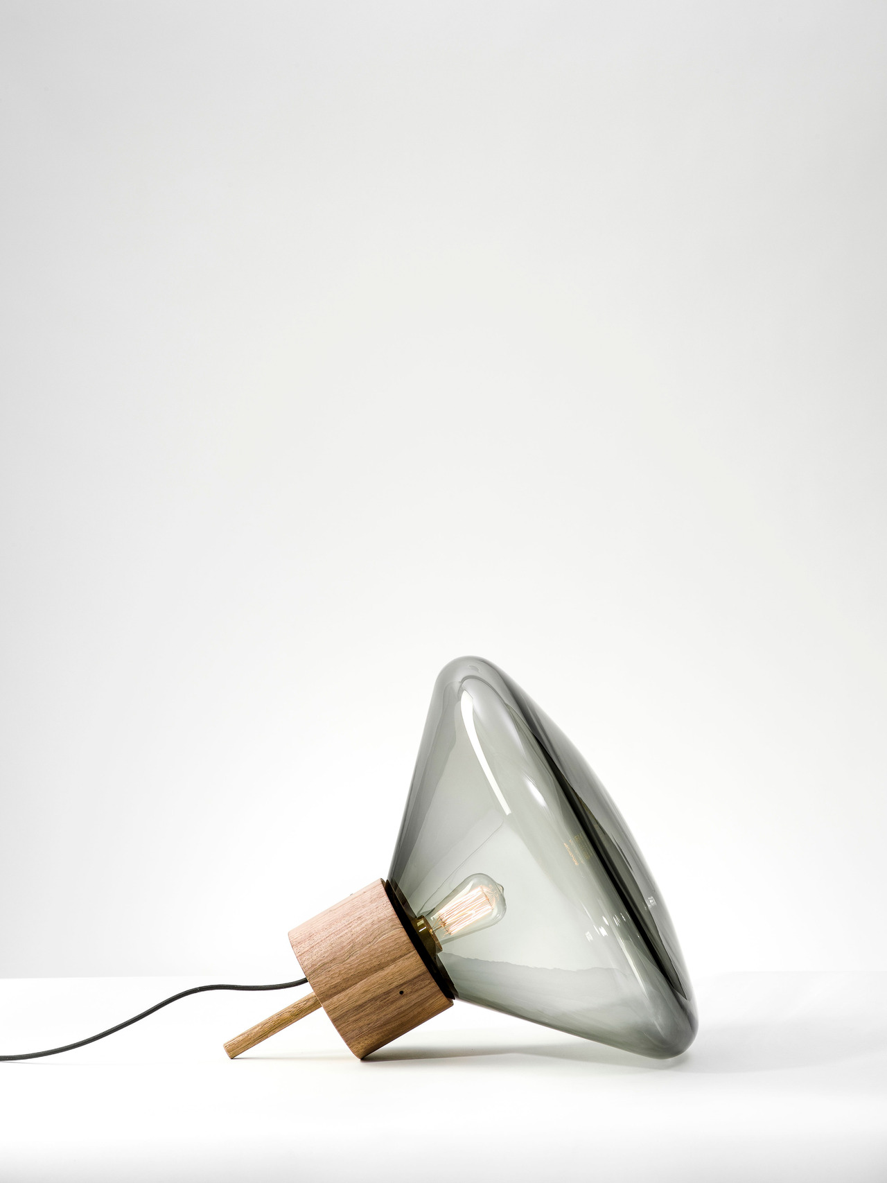 Muffins Lighting Collection, view 5
