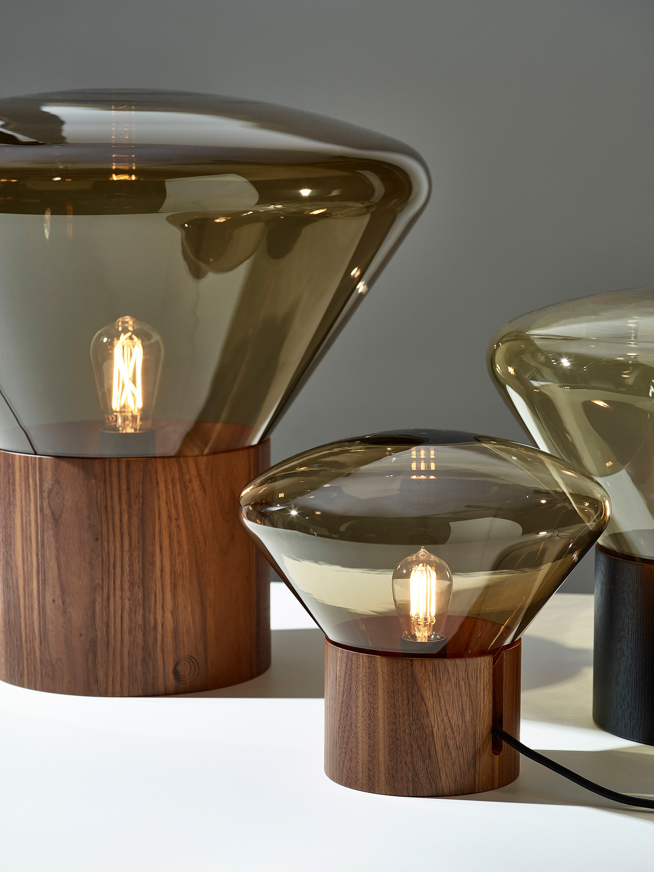 Muffins Lighting Collection, view 42