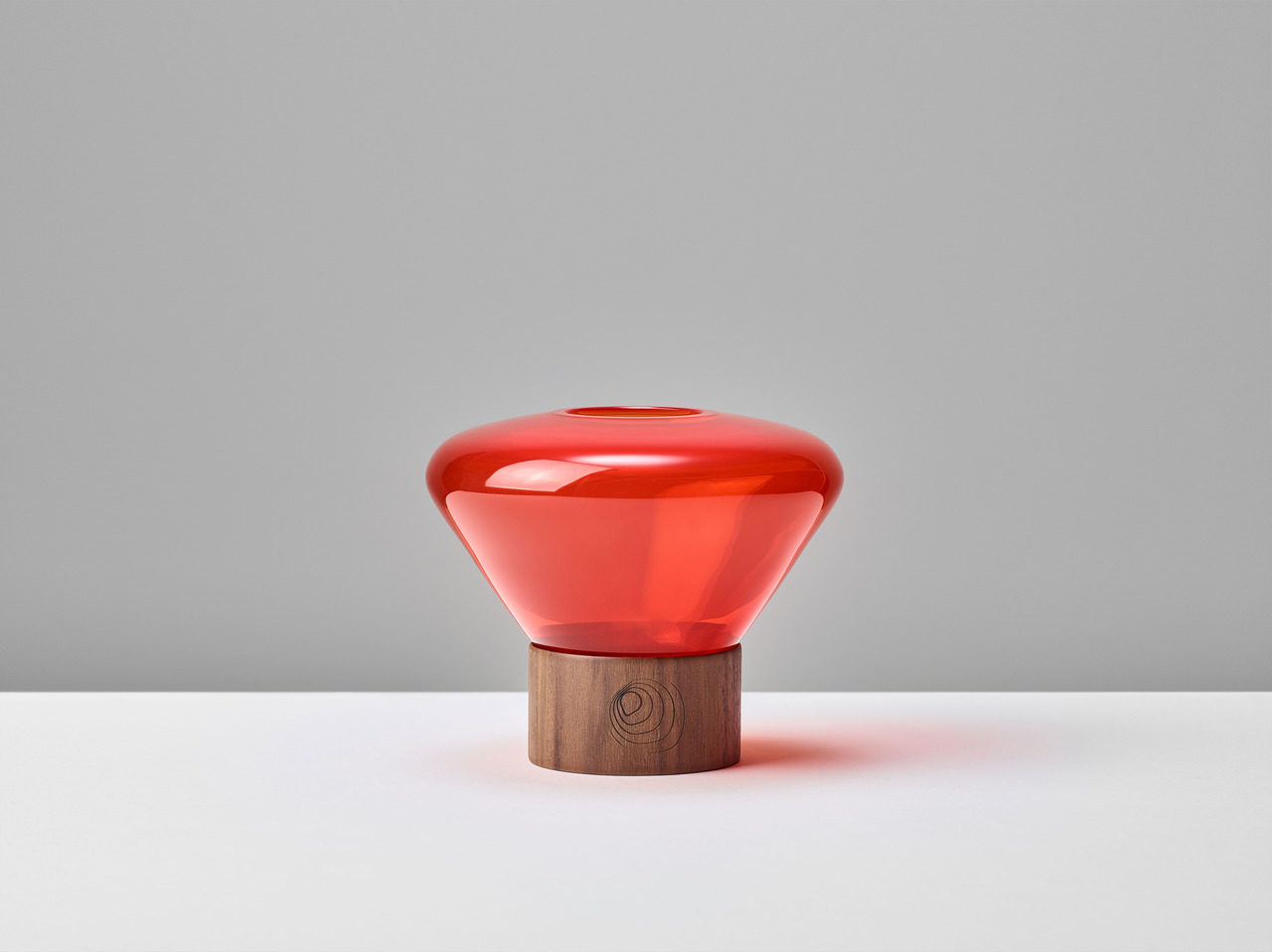 Muffins Candleholder, view 12