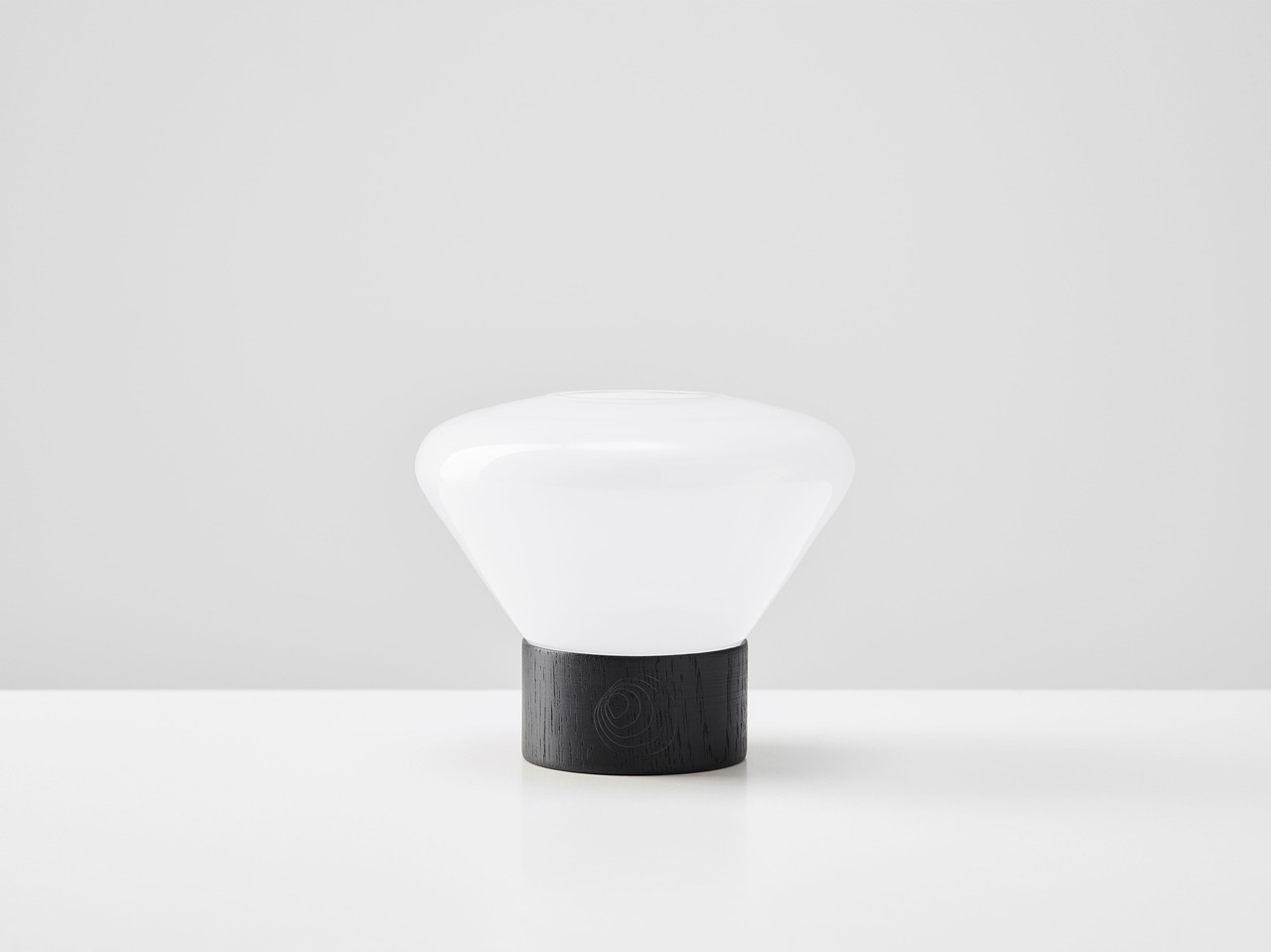 Muffins Candleholder, view 18