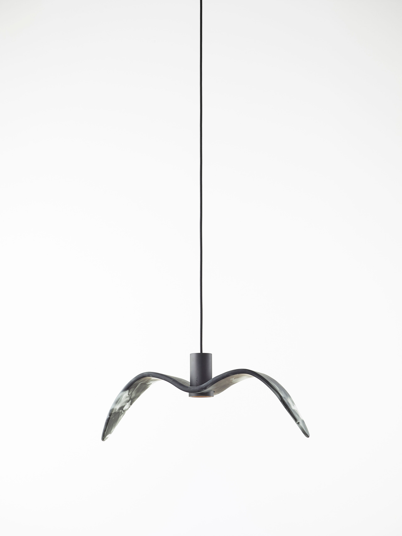 Night Birds Pendant Lights, view 12