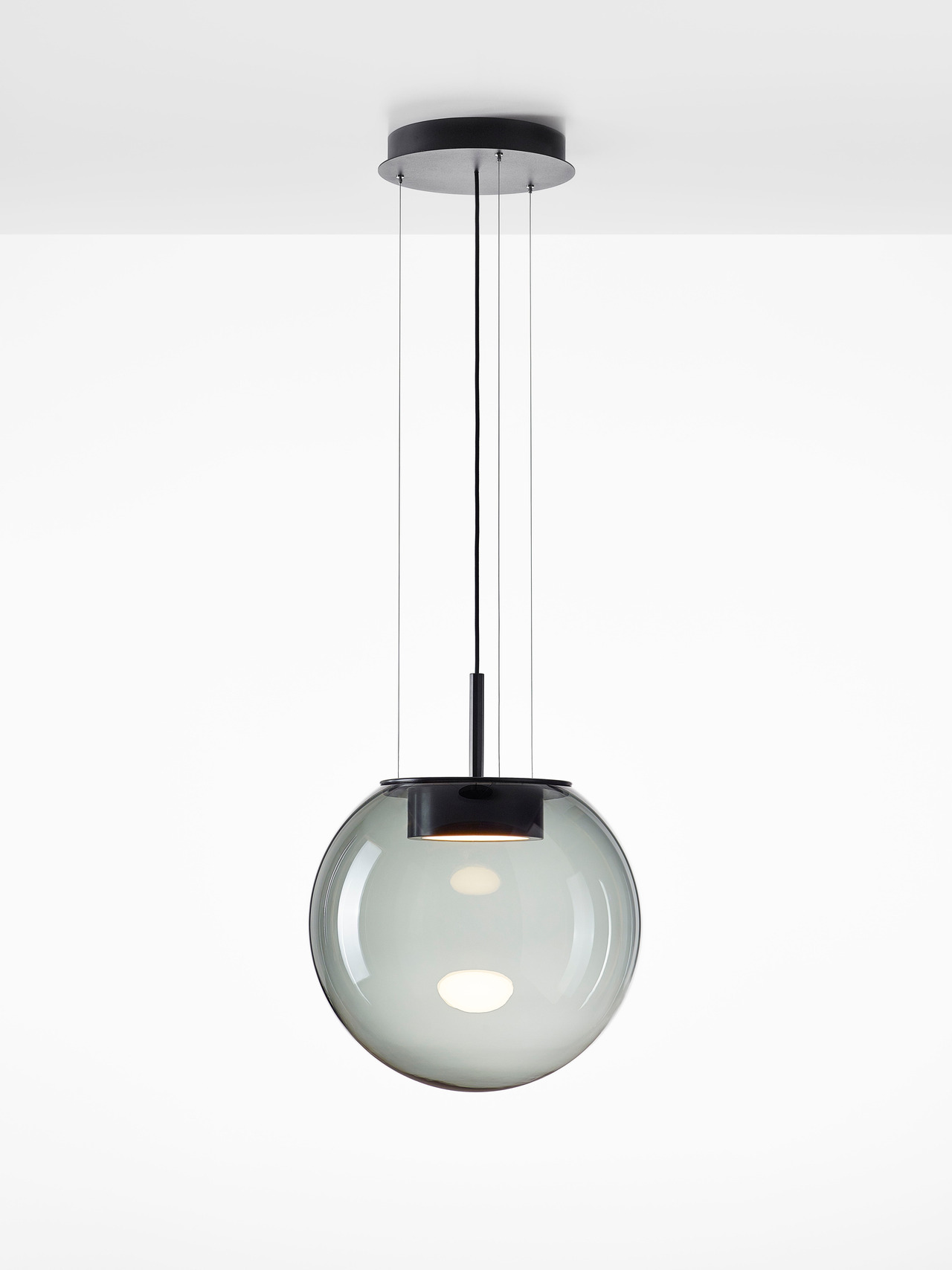 Orbis Lighting Collection, view 24
