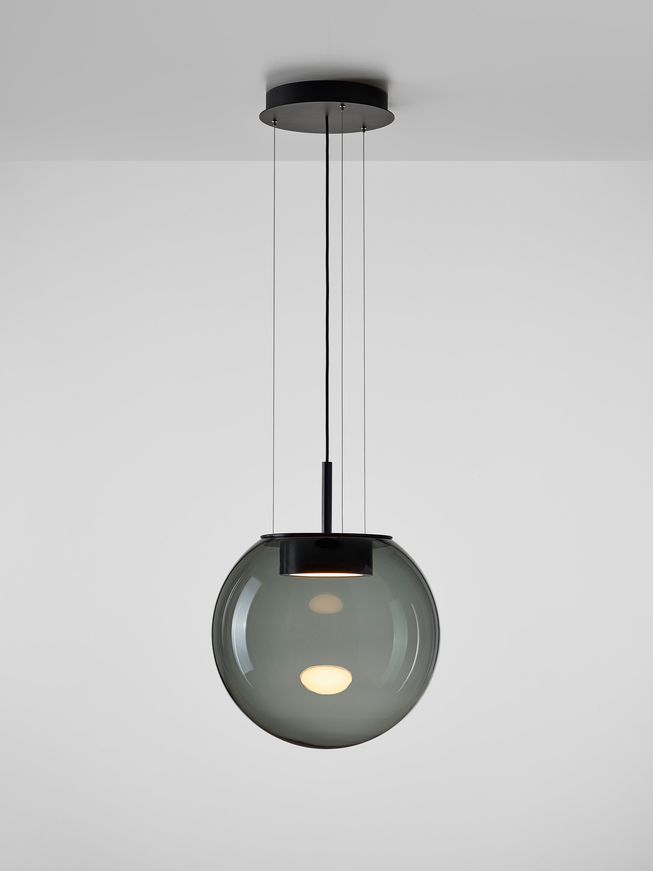 Orbis Lighting Collection, view 26