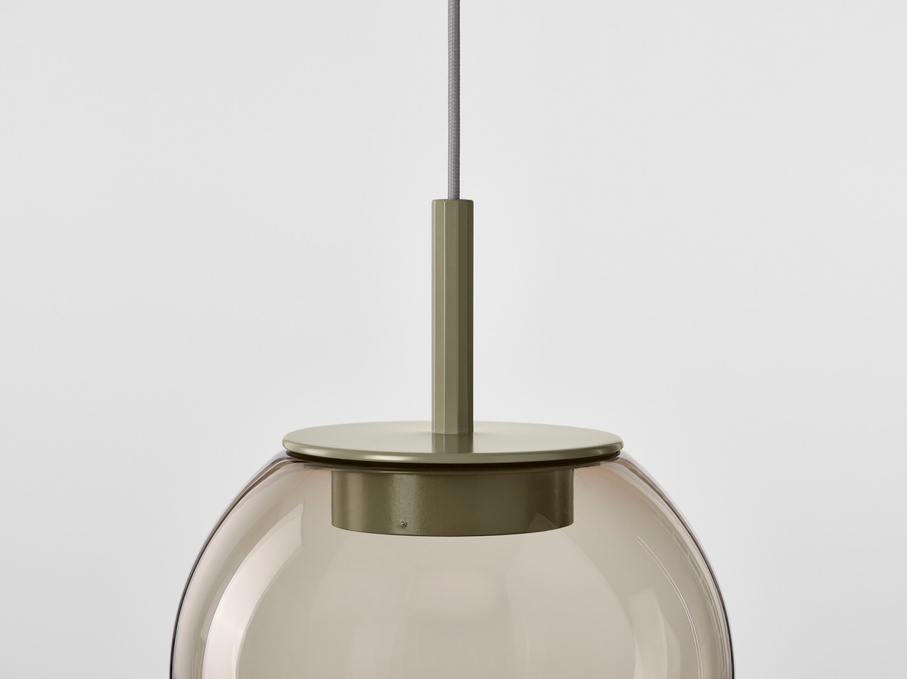 Orbis Lighting Collection, view 28