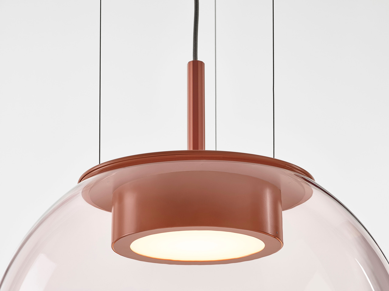 Orbis Lighting Collection, view 30