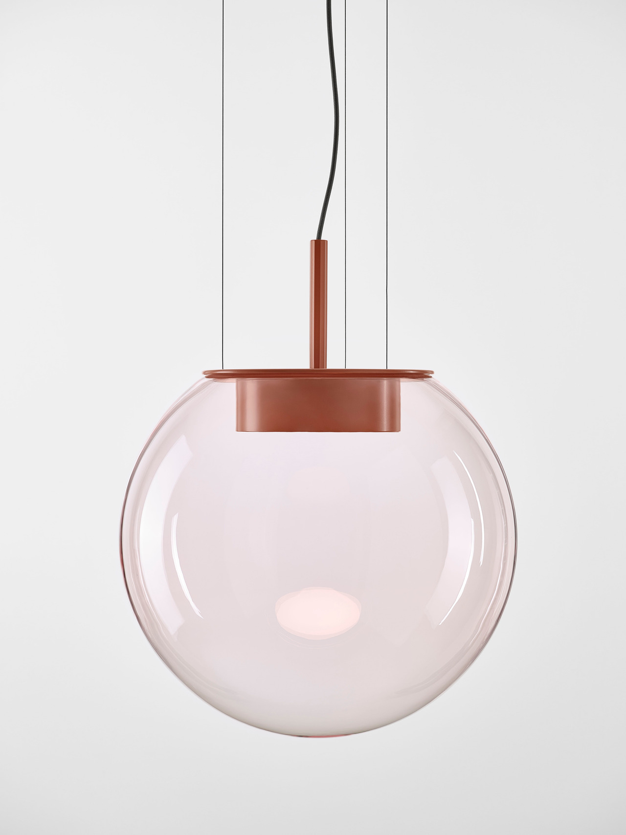 Orbis Lighting Collection, view 6