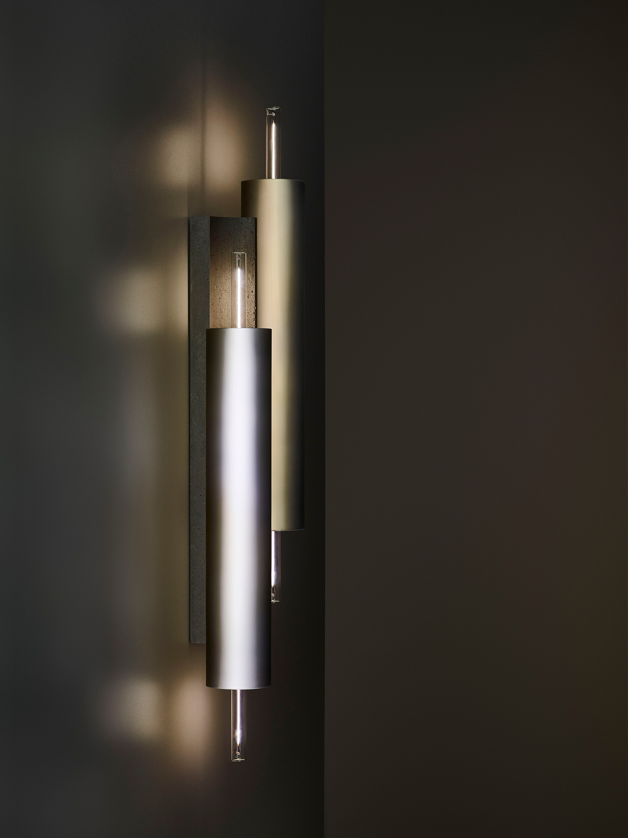 Overlay Lighting Collection, view 8