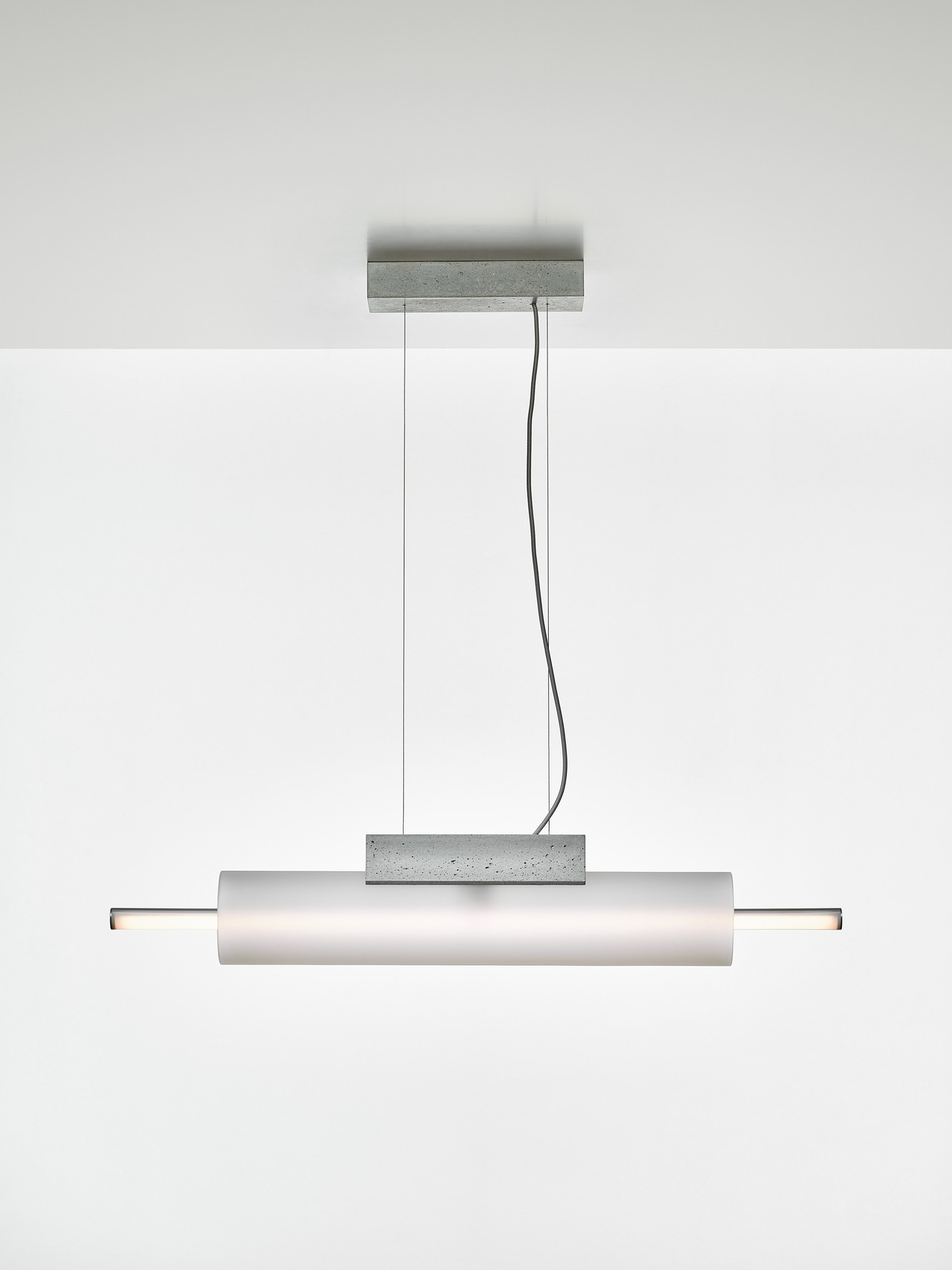 Overlay Lighting Collection, view 11