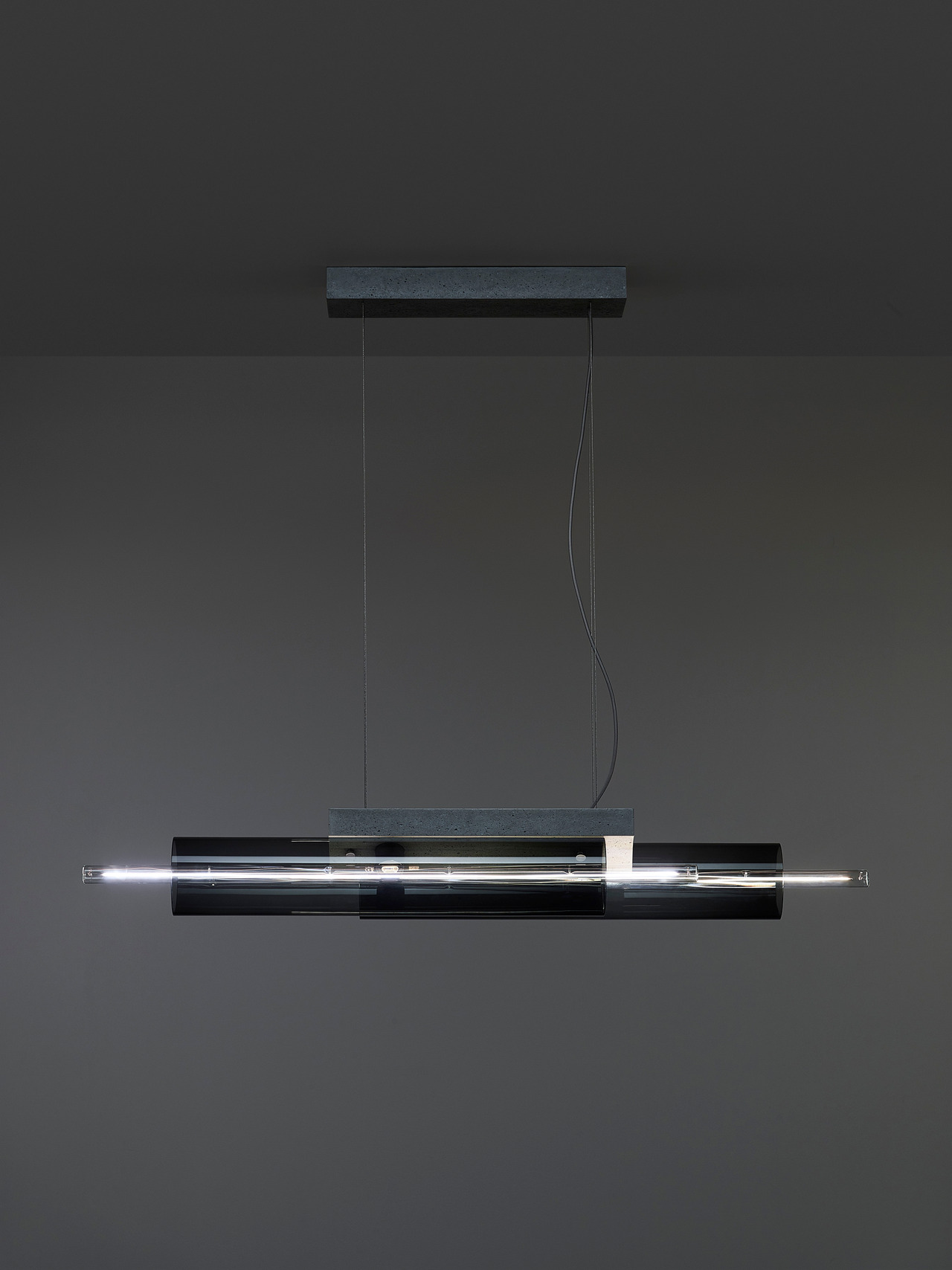 Overlay Lighting Collection, view 37