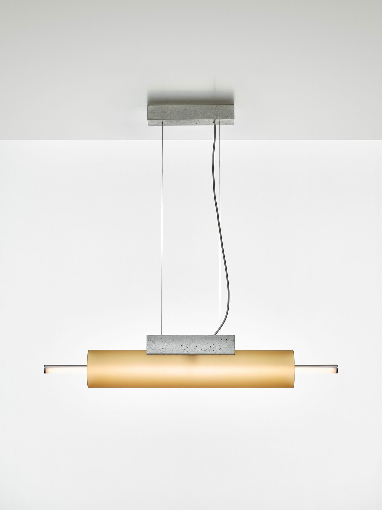 Overlay Lighting Collection, view 15