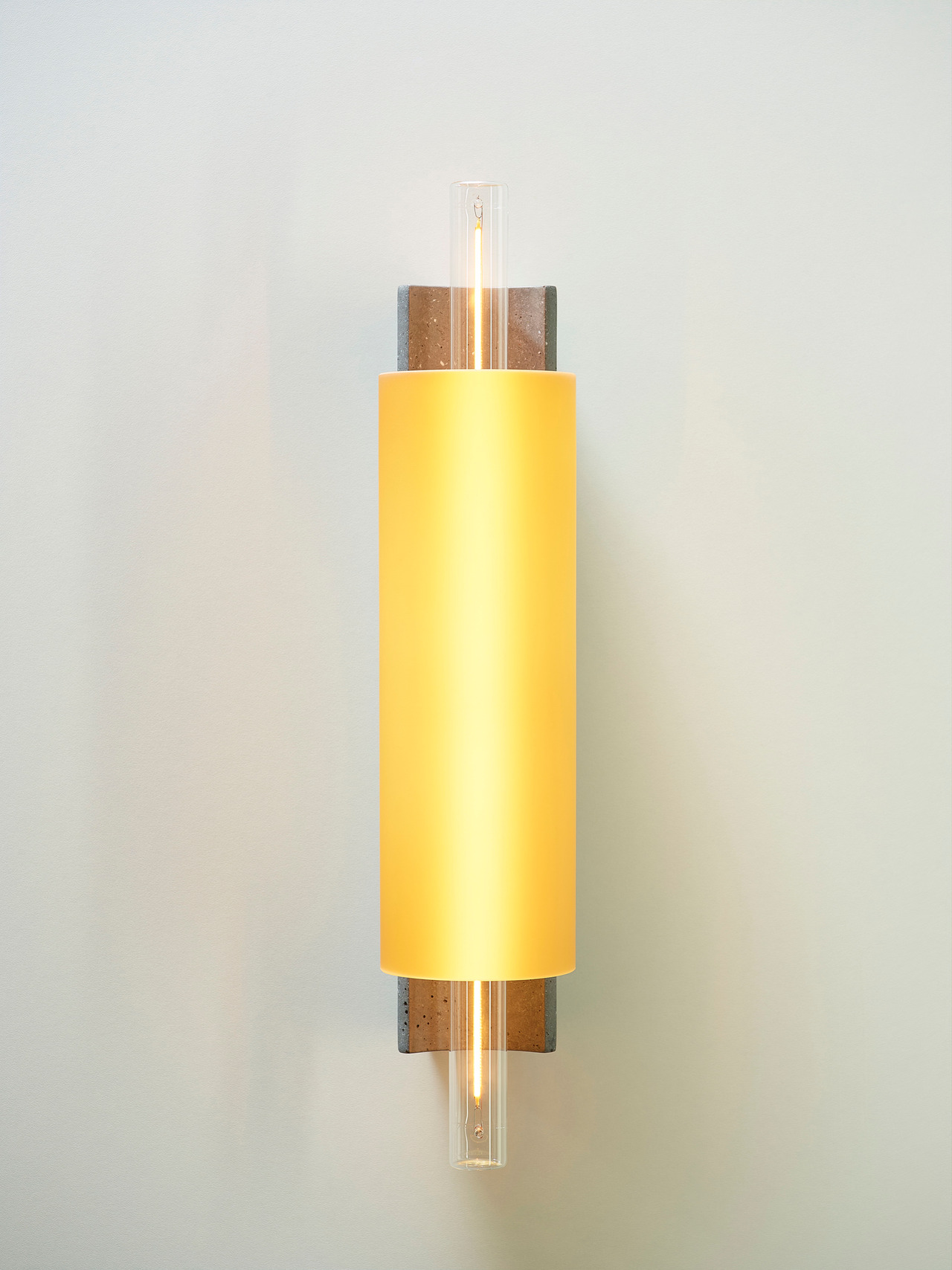 Overlay Lighting Collection, view 47