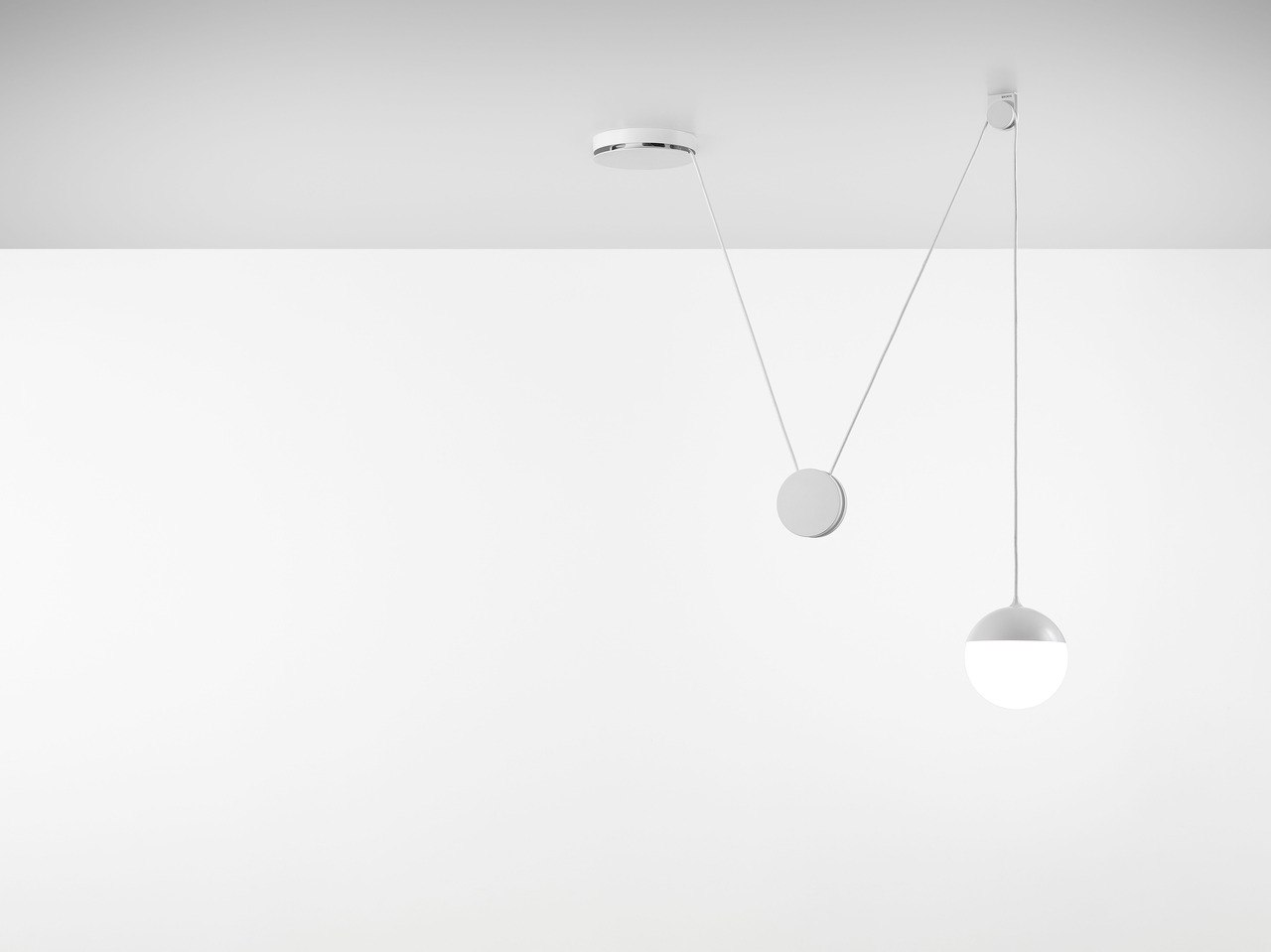 Planets Lighting Collection, view 24