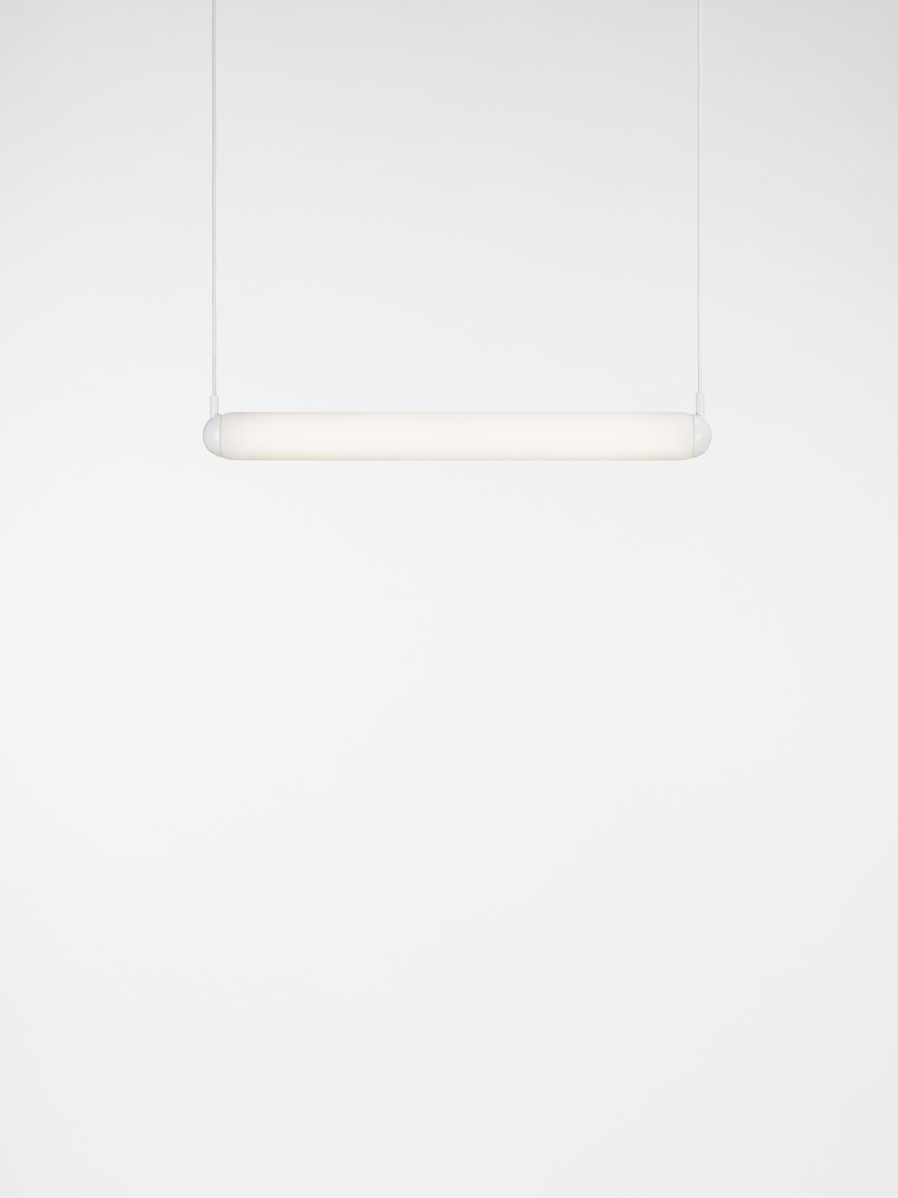 Puro Pendant Lighting Collection, view 18