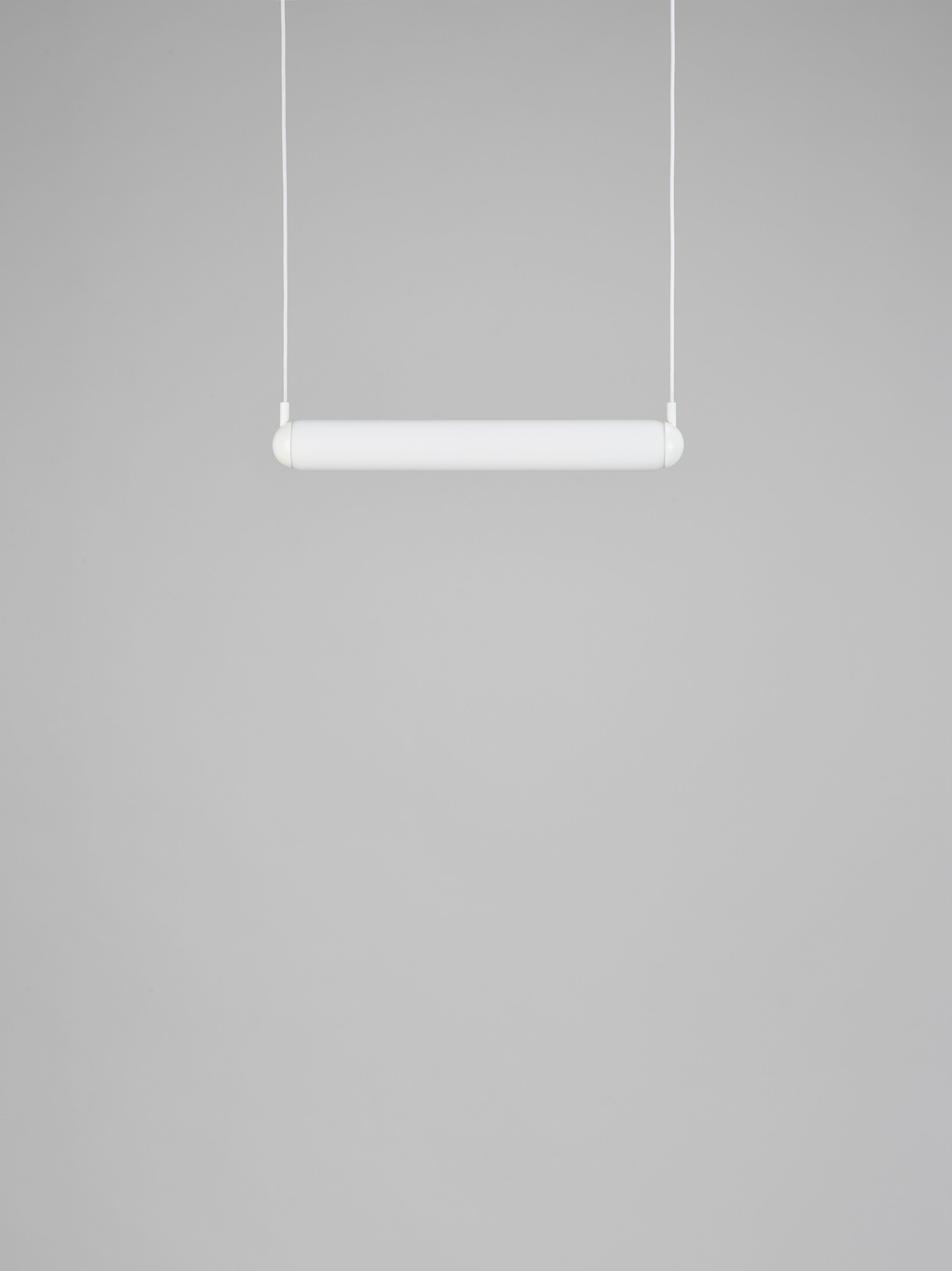 Puro Pendant Lighting Collection, view 22