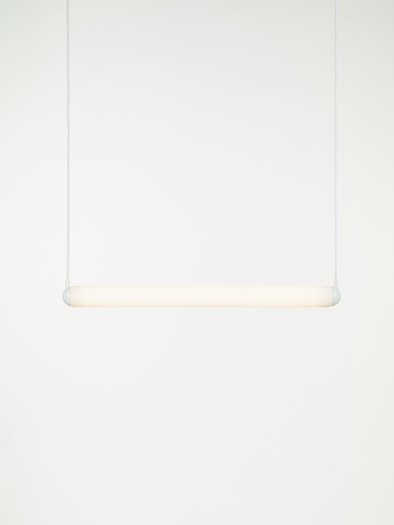 Puro Pendant Lighting Collection, view 24