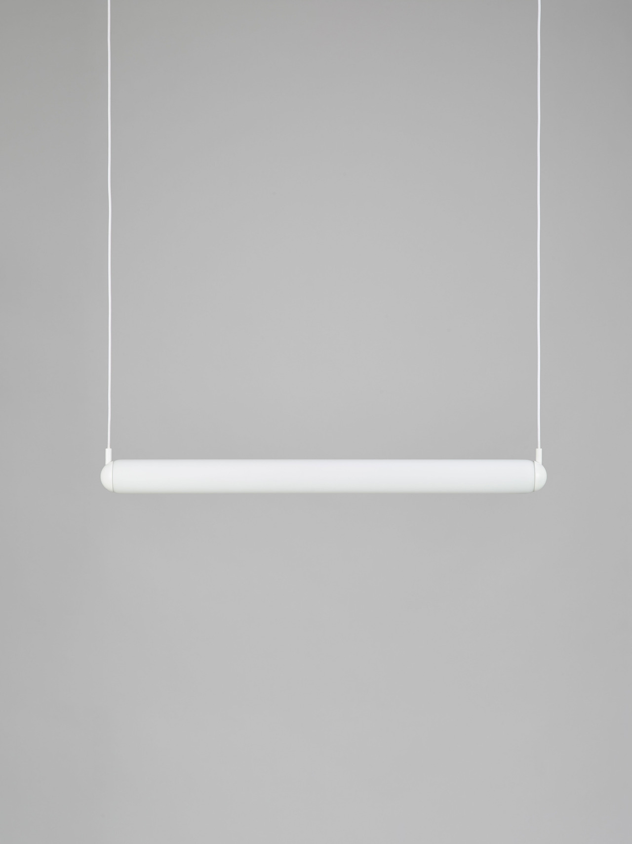 Puro Pendant Lighting Collection, view 26