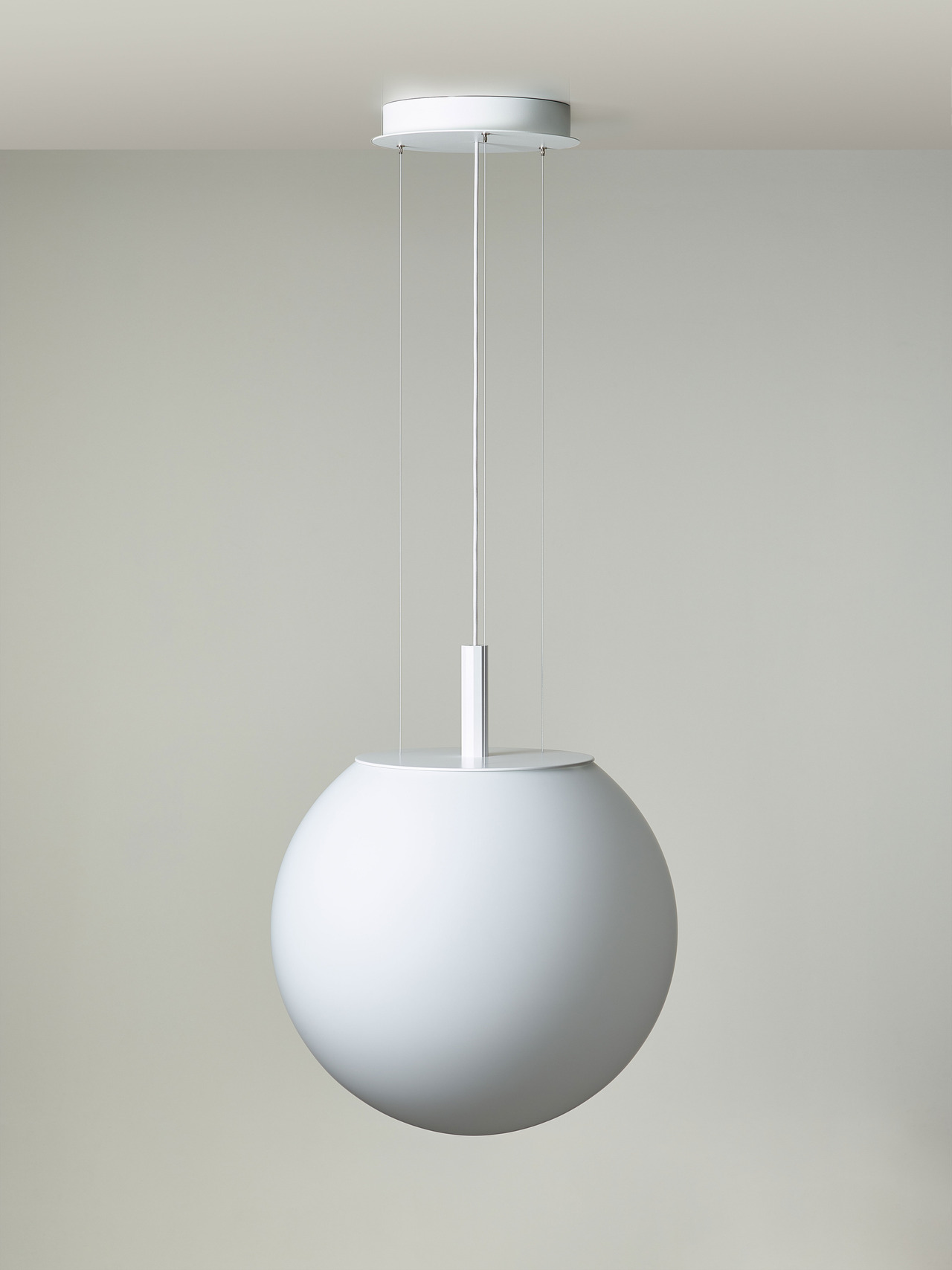 Sfera Lighting Collection, view 13