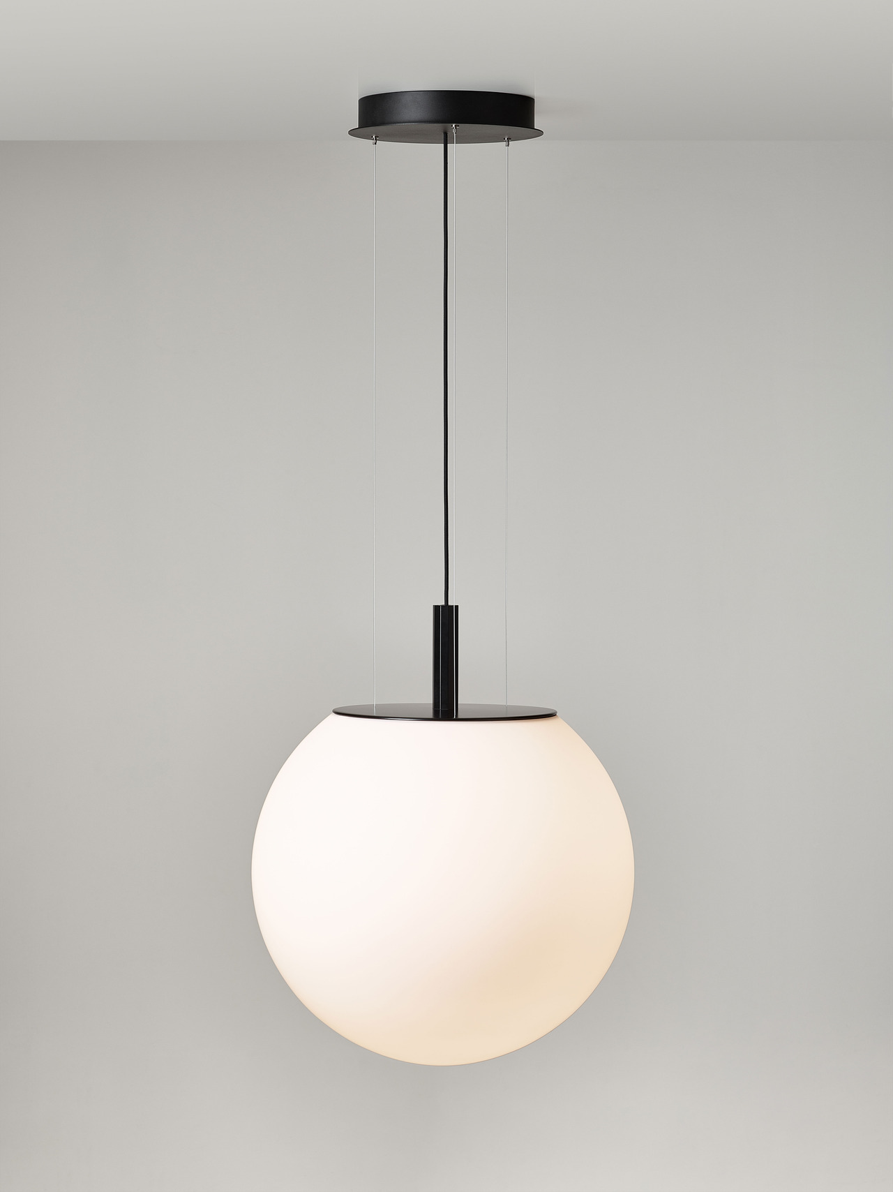Sfera Lighting Collection, view 15