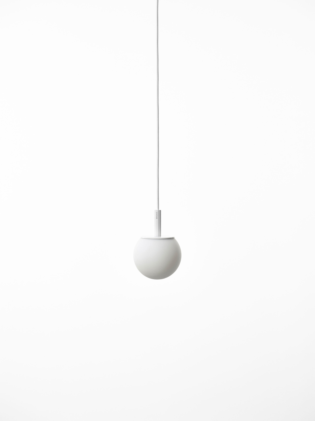 Sfera Lighting Collection, view 21