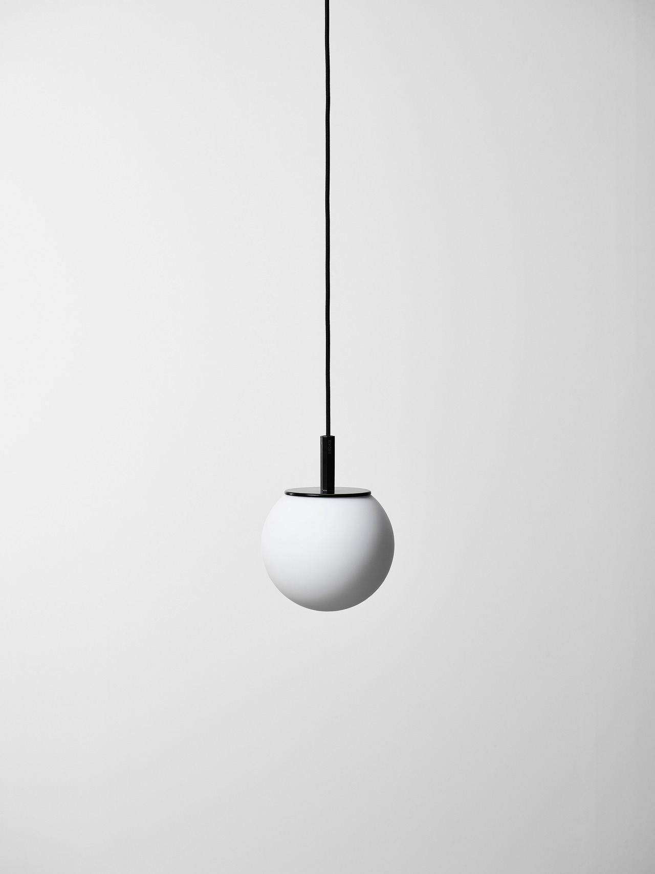 Sfera Lighting Collection, view 23
