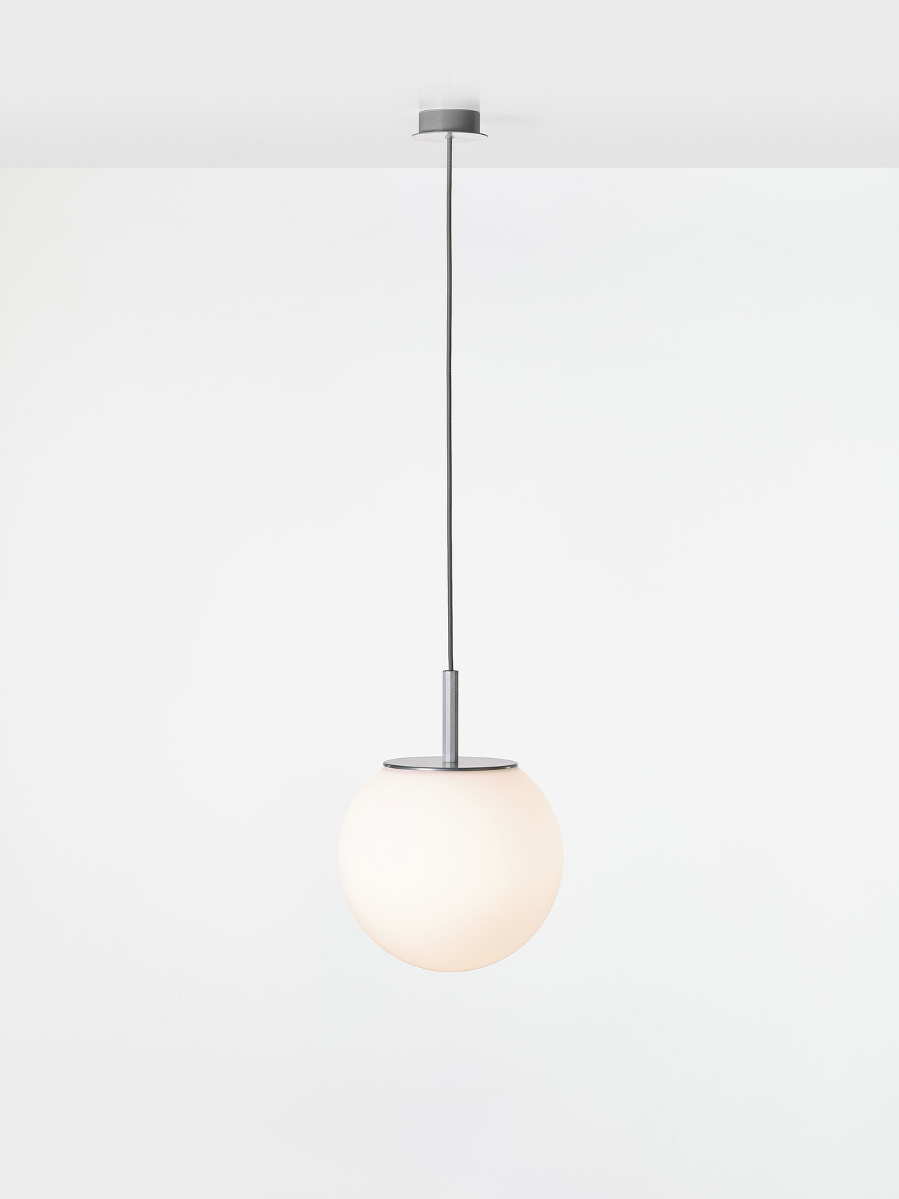 Sfera Lighting Collection, view 24