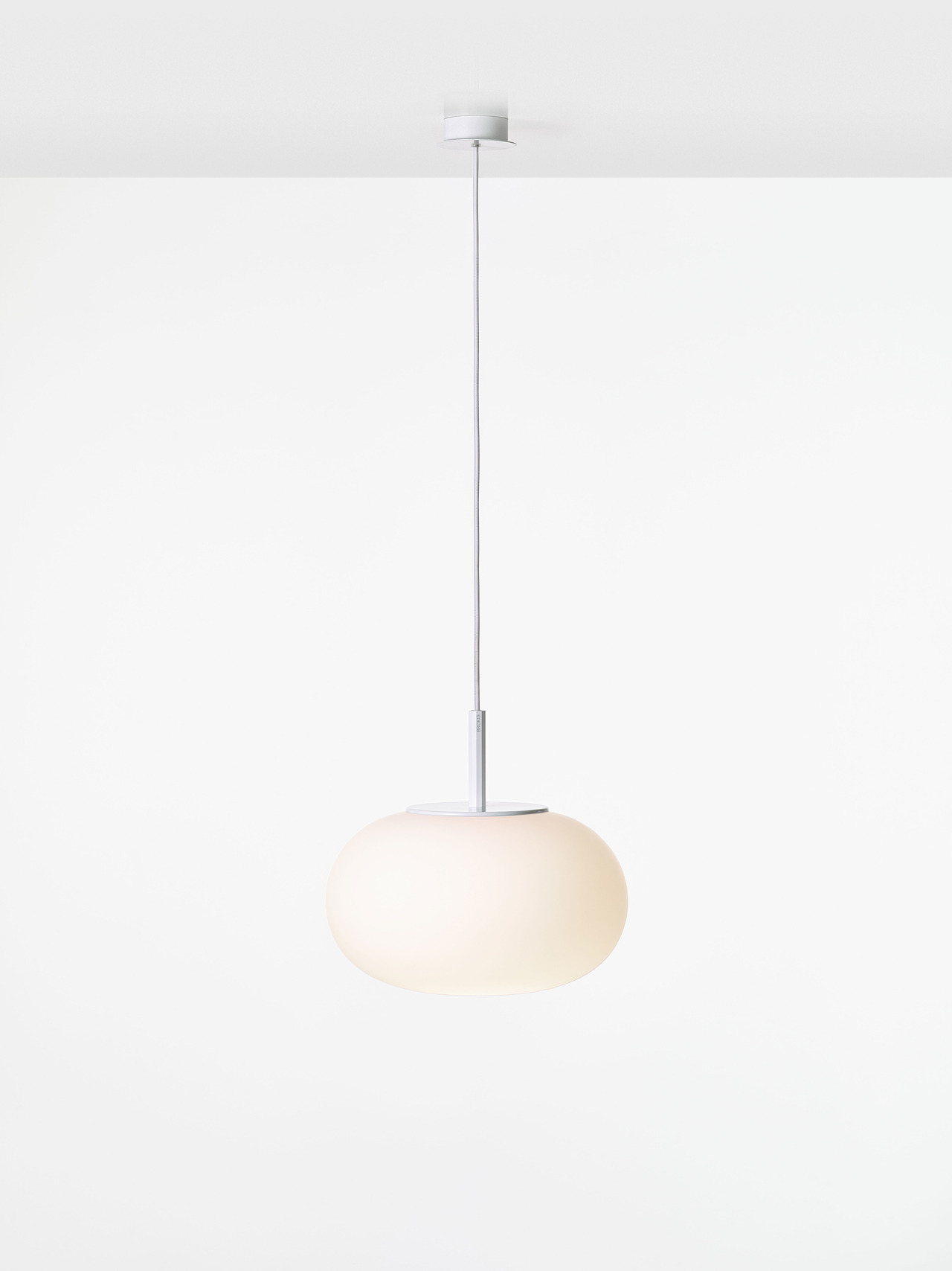 Sfera Lighting Collection, view 26