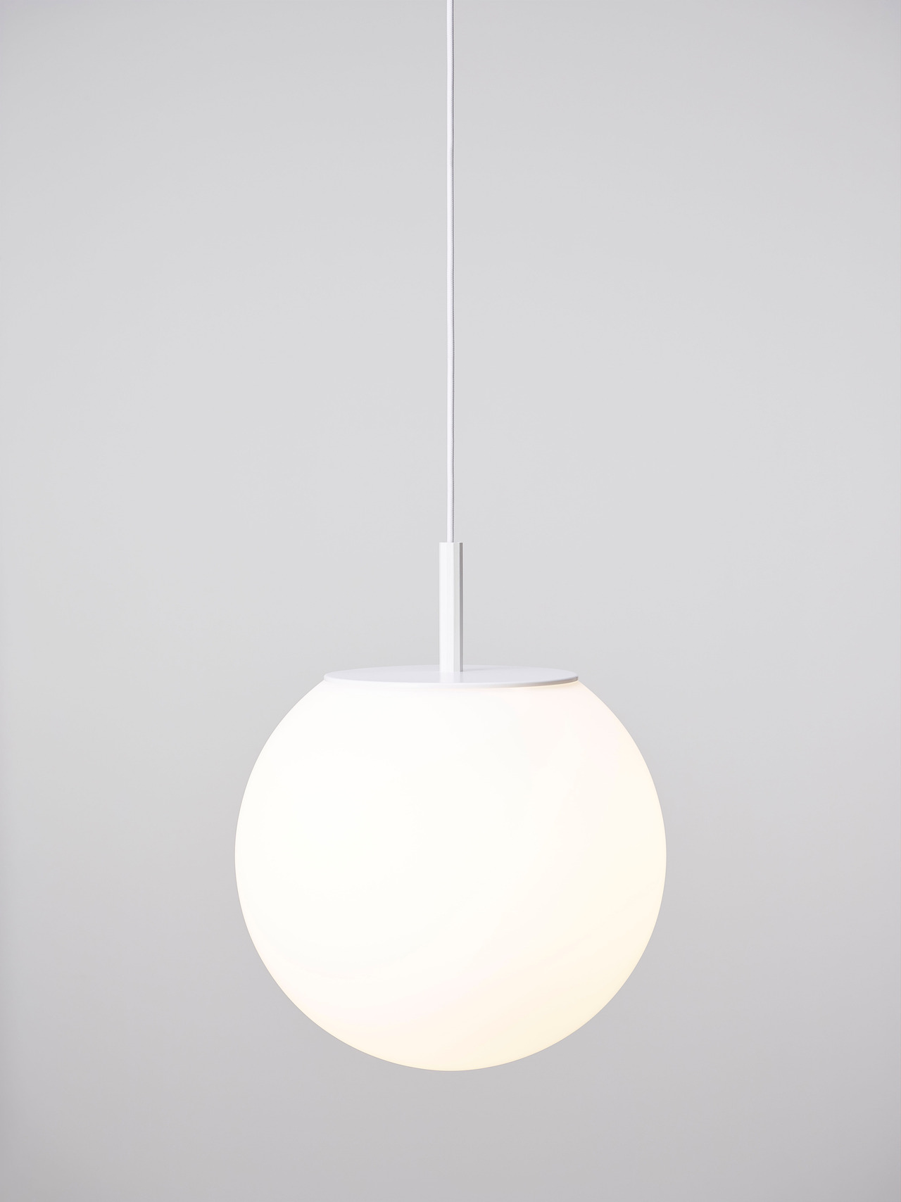 Sfera Lighting Collection, view 32
