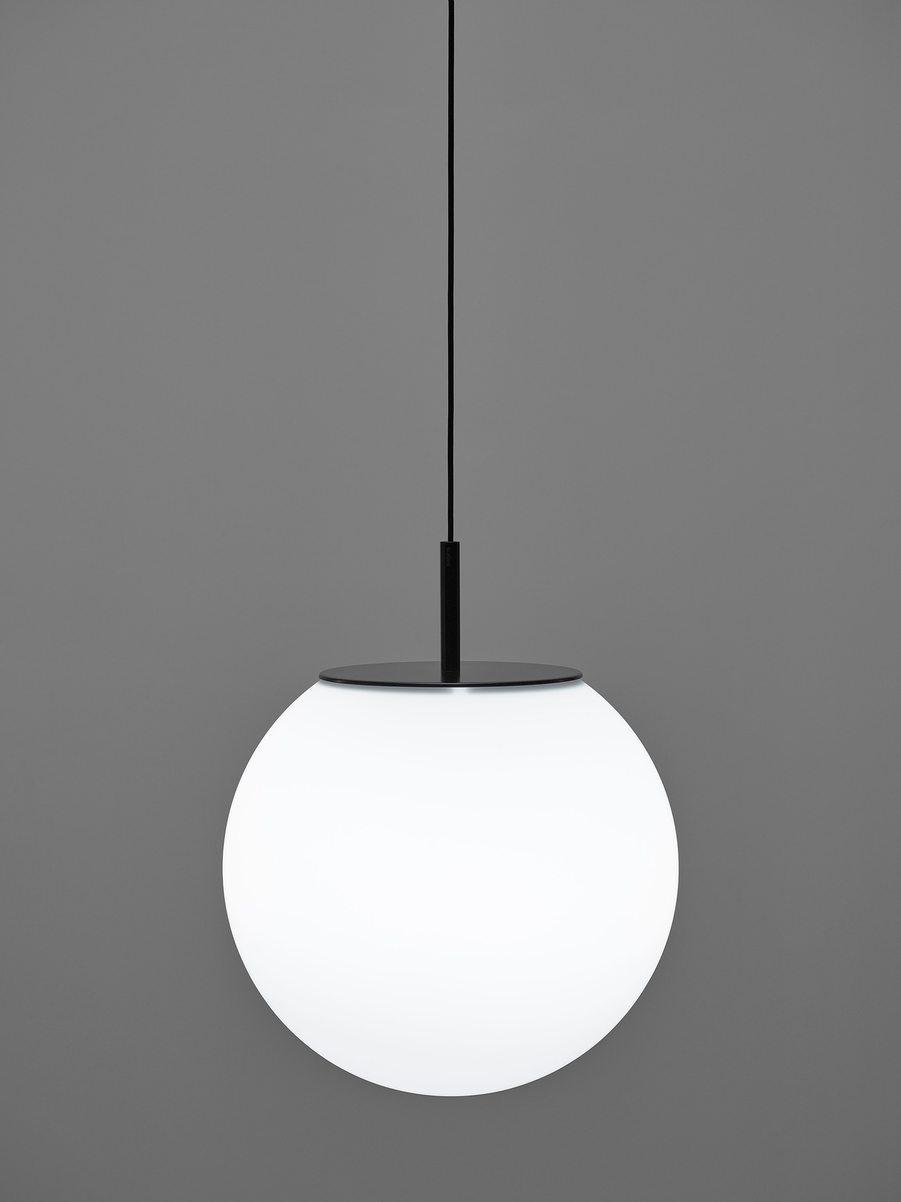 Sfera Lighting Collection, view 34