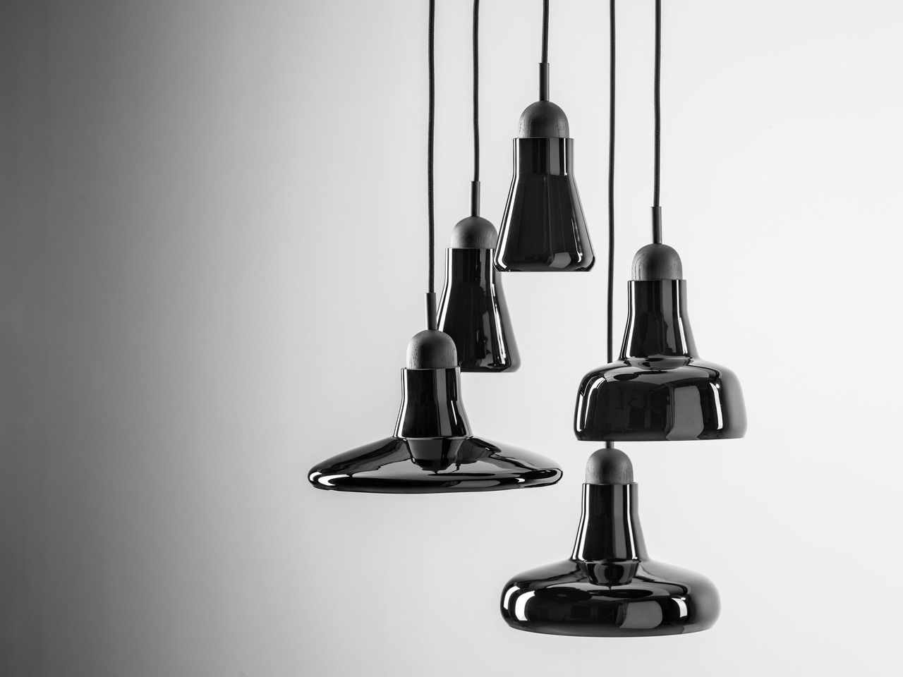Shadows Lighting Collection, view 15