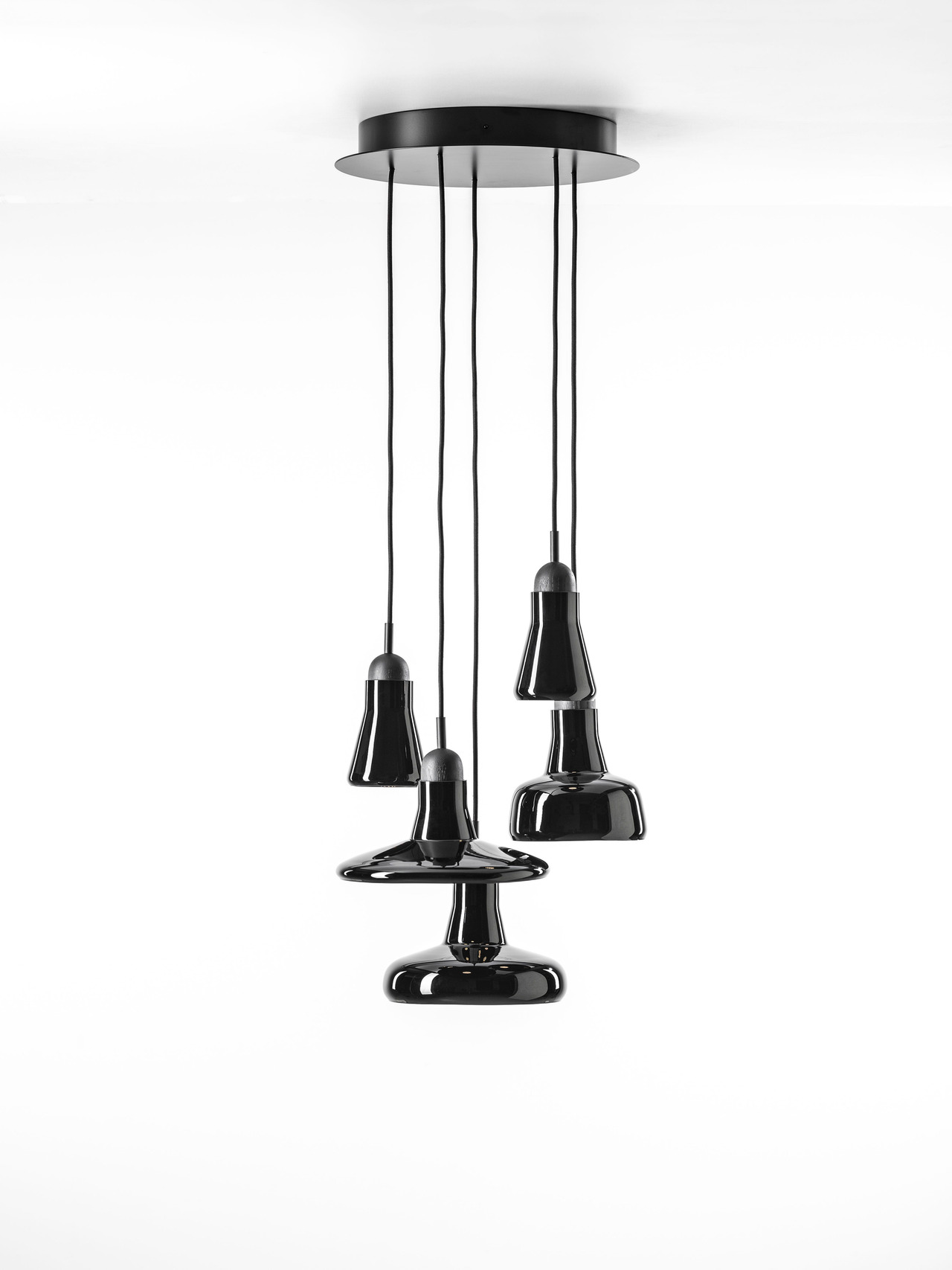 Shadows Lighting Collection, view 16