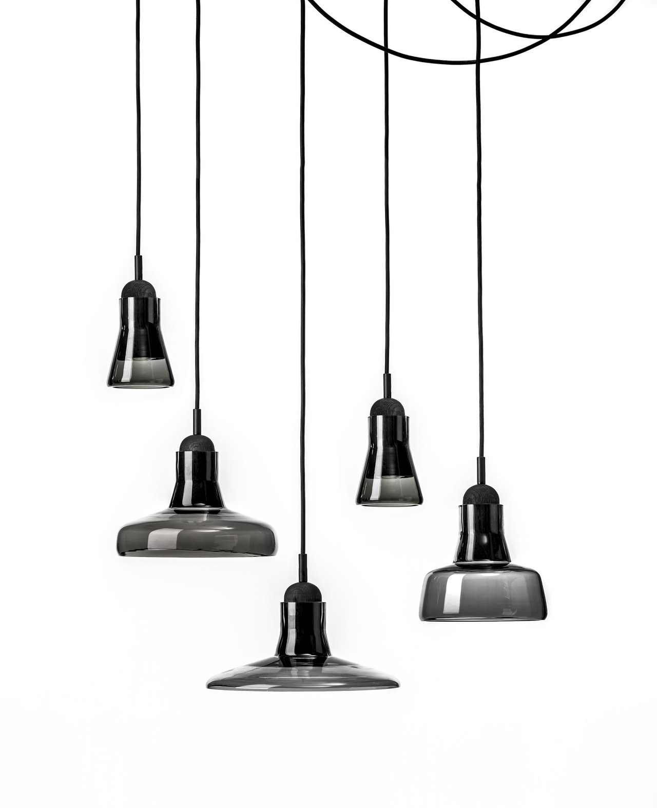 Shadows Lighting Collection, view 19